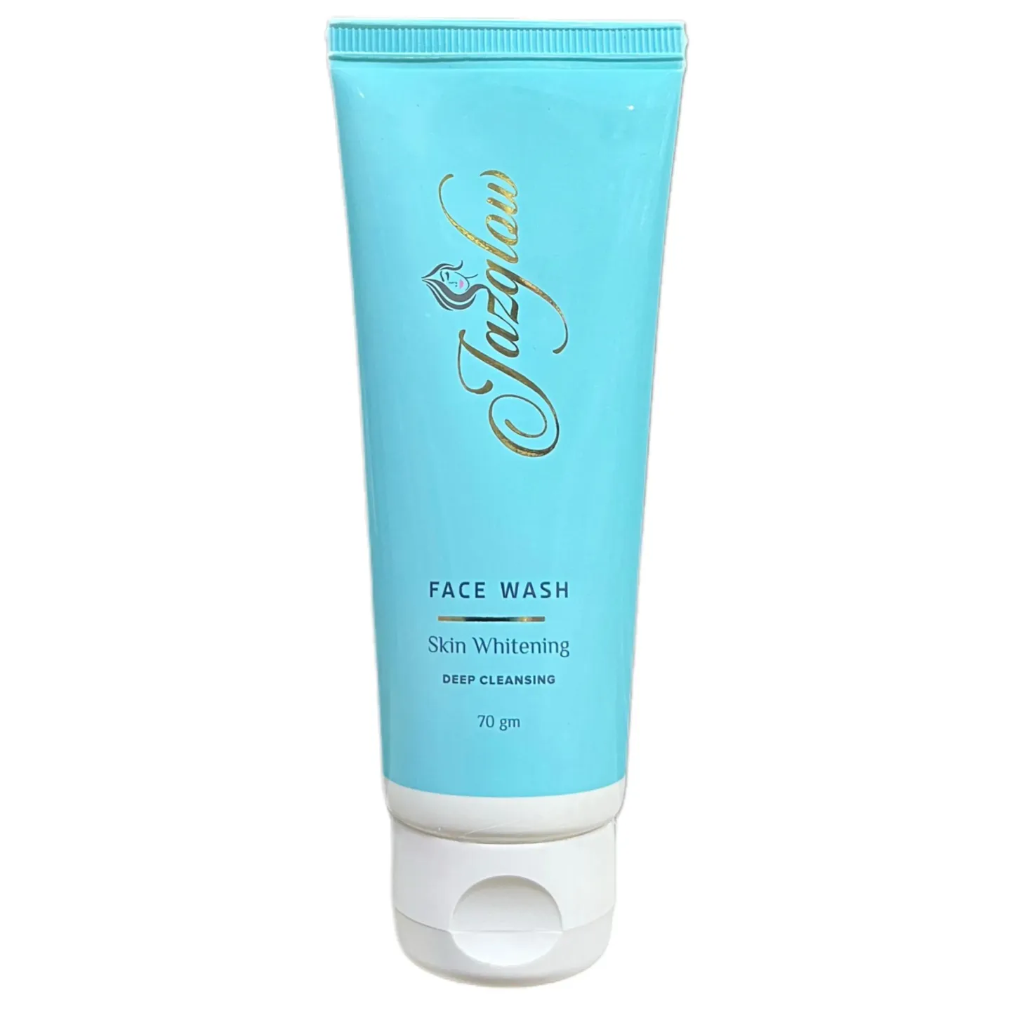Jazglow Face Wash product image