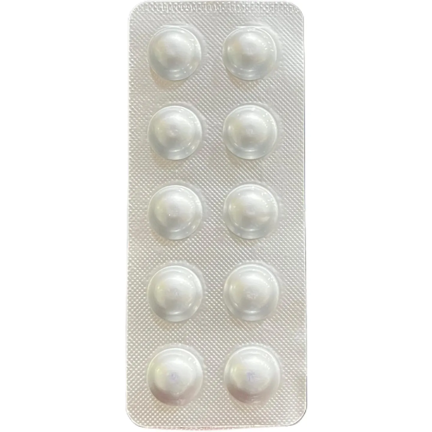 Jbdefz 6 Tablet product image