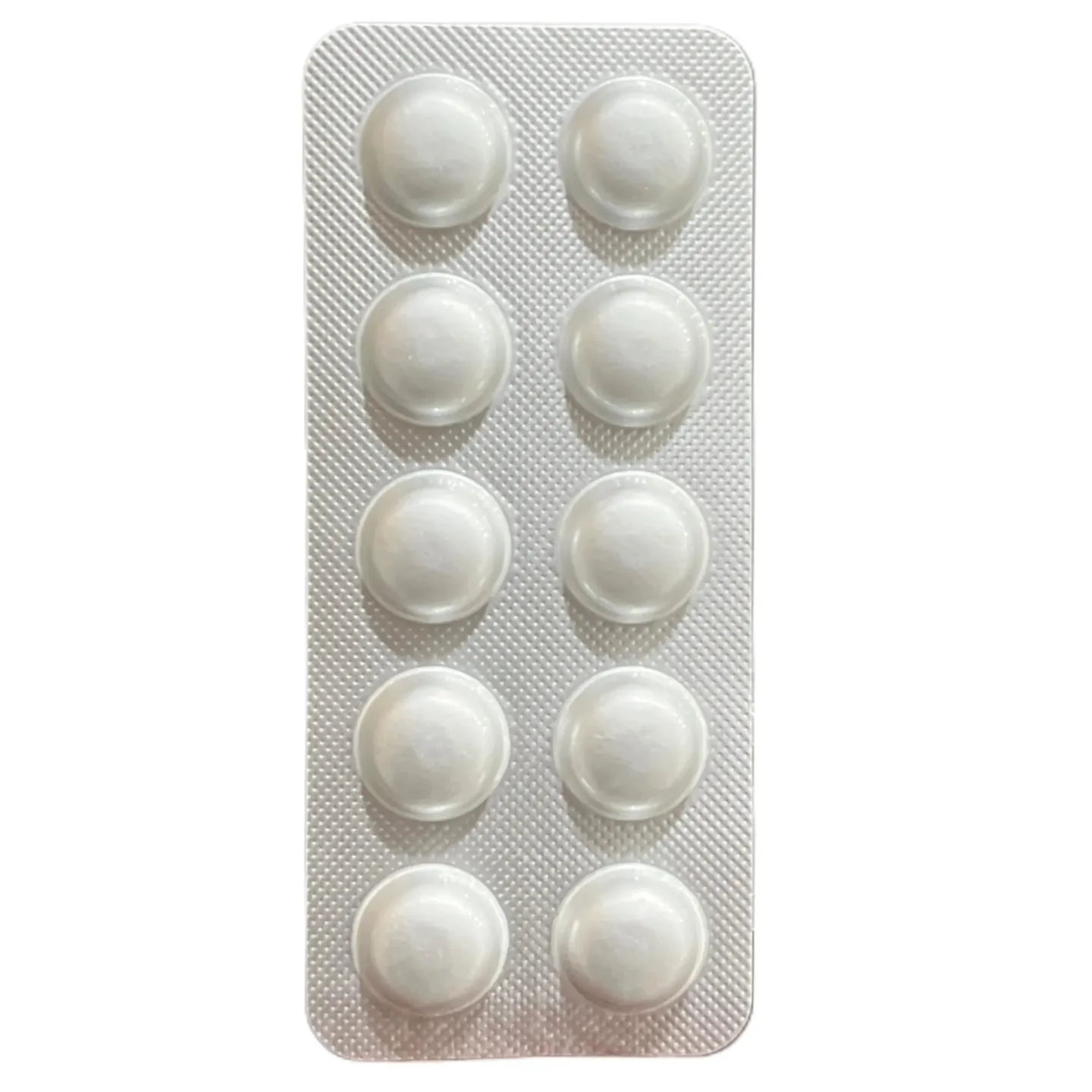 Joflu 150 Tablet product image