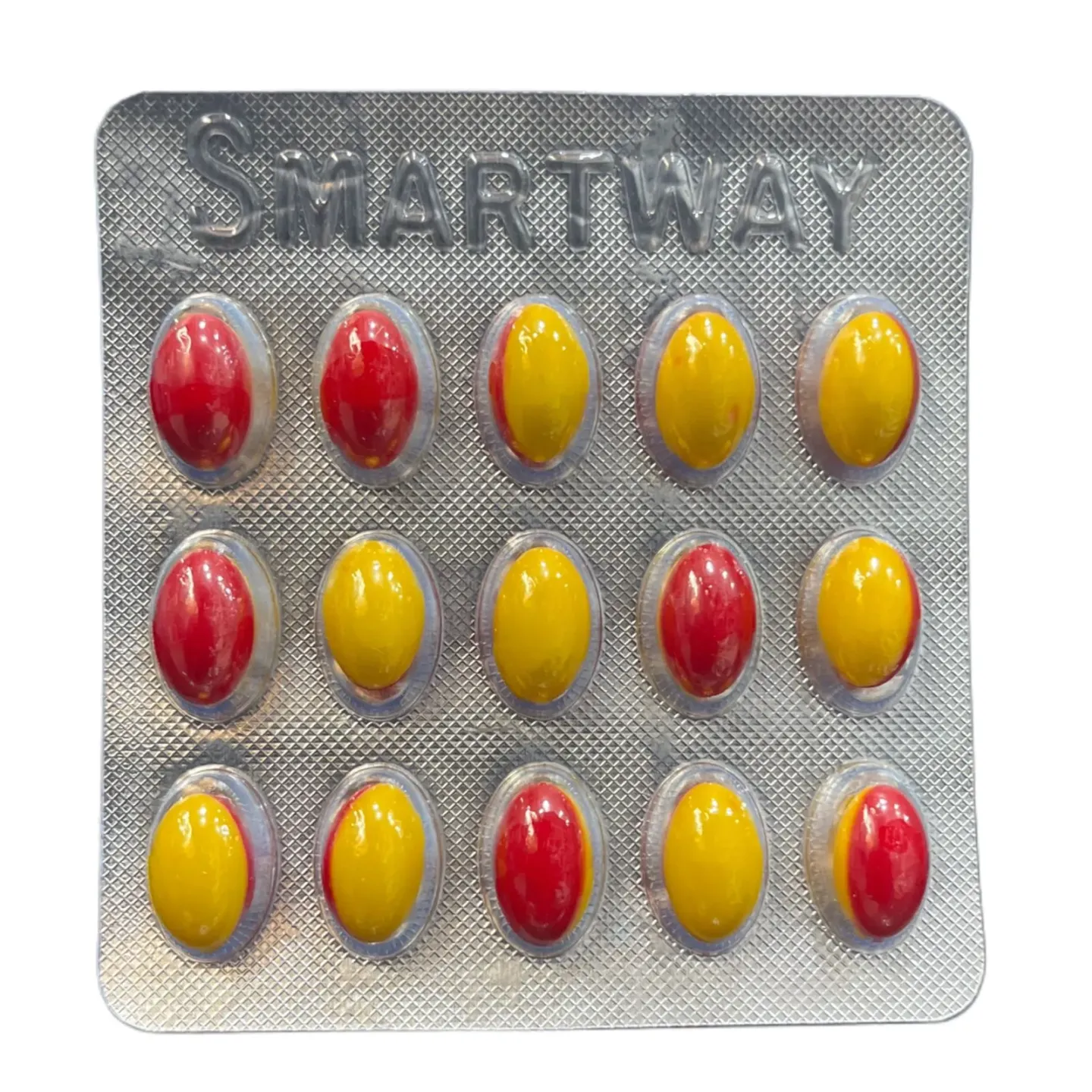 Jointweld Capsule product image