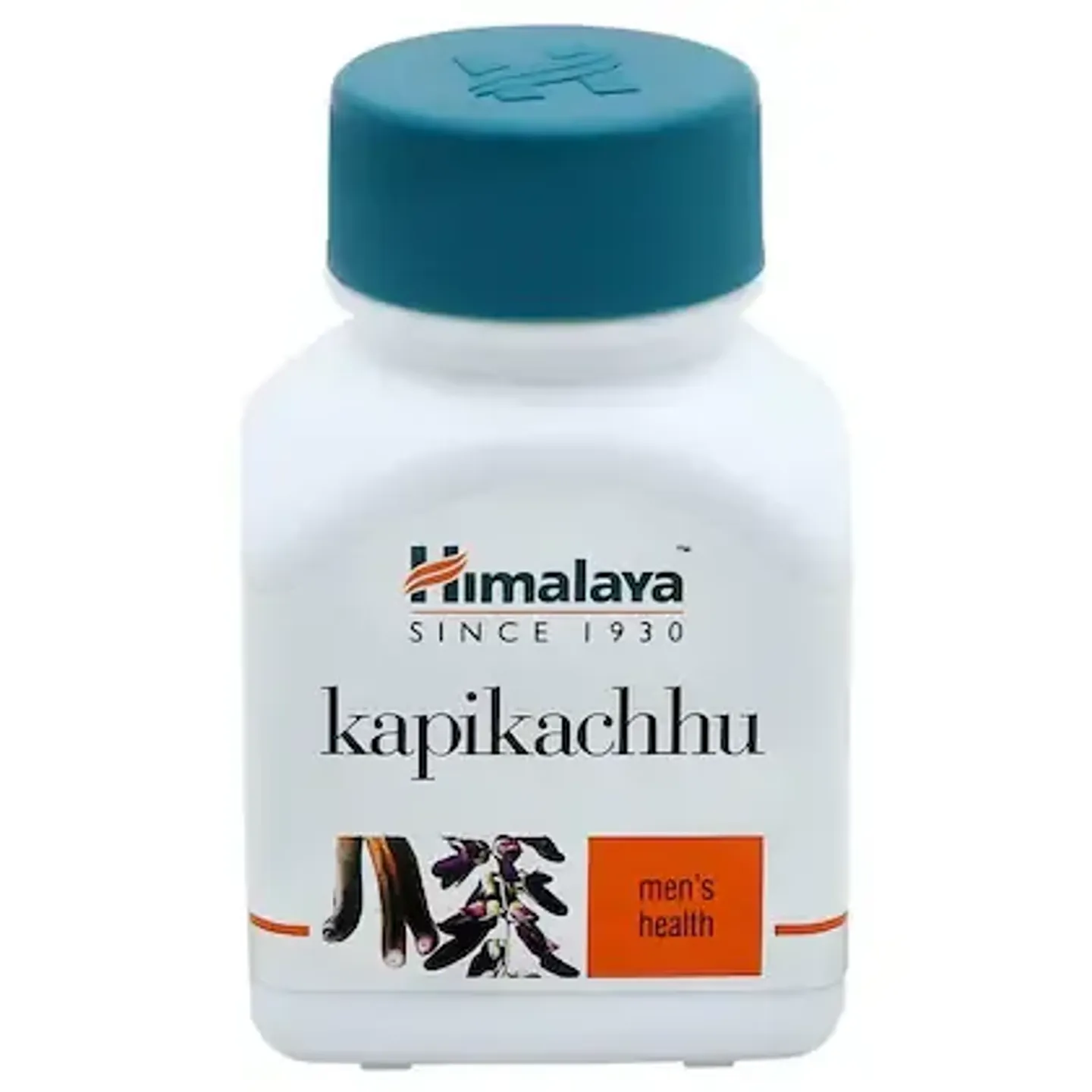 Kapikachhu Capsule product image