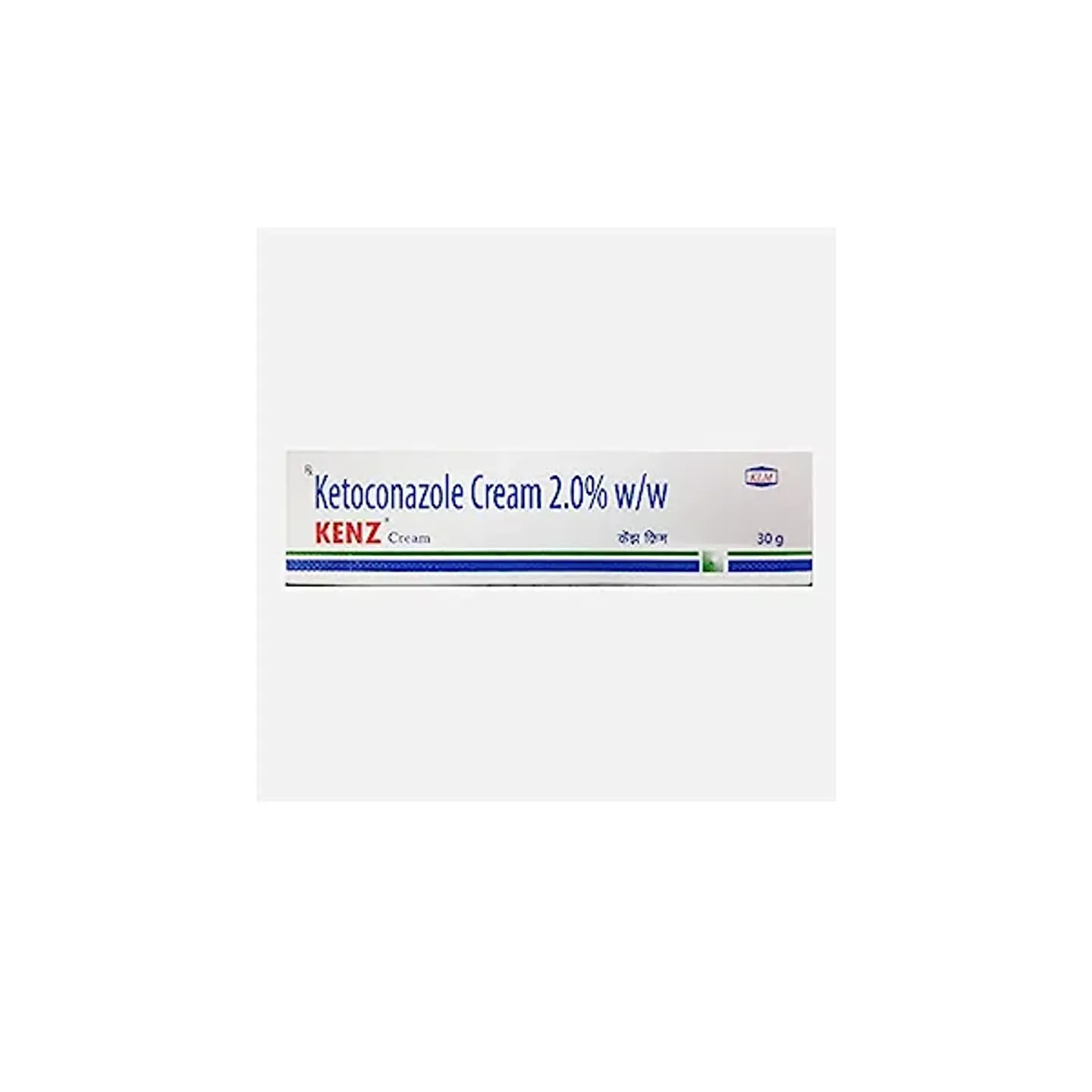 Kenz Cream product image