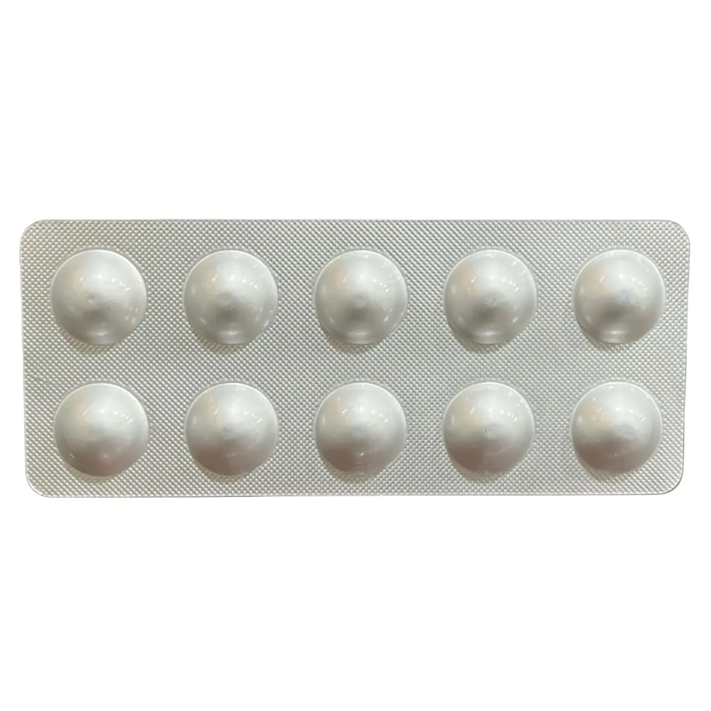 Keraboost Tablet product image