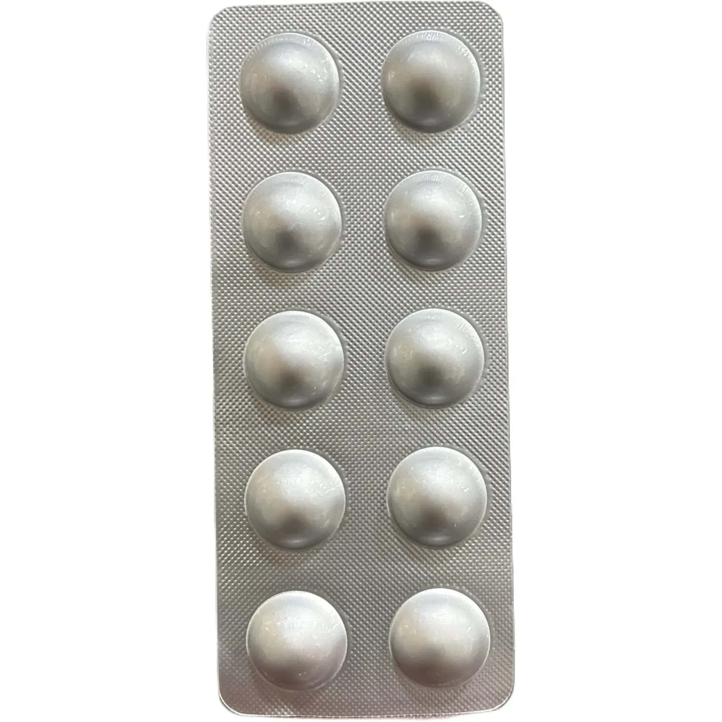 Keraque Tablet product image