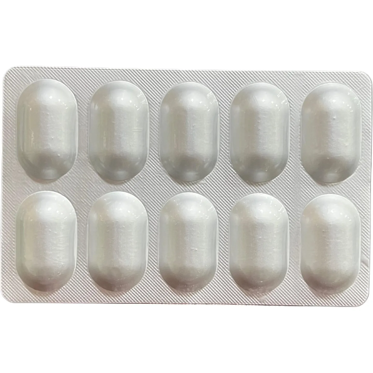 Kerasure Plus Tablet product image