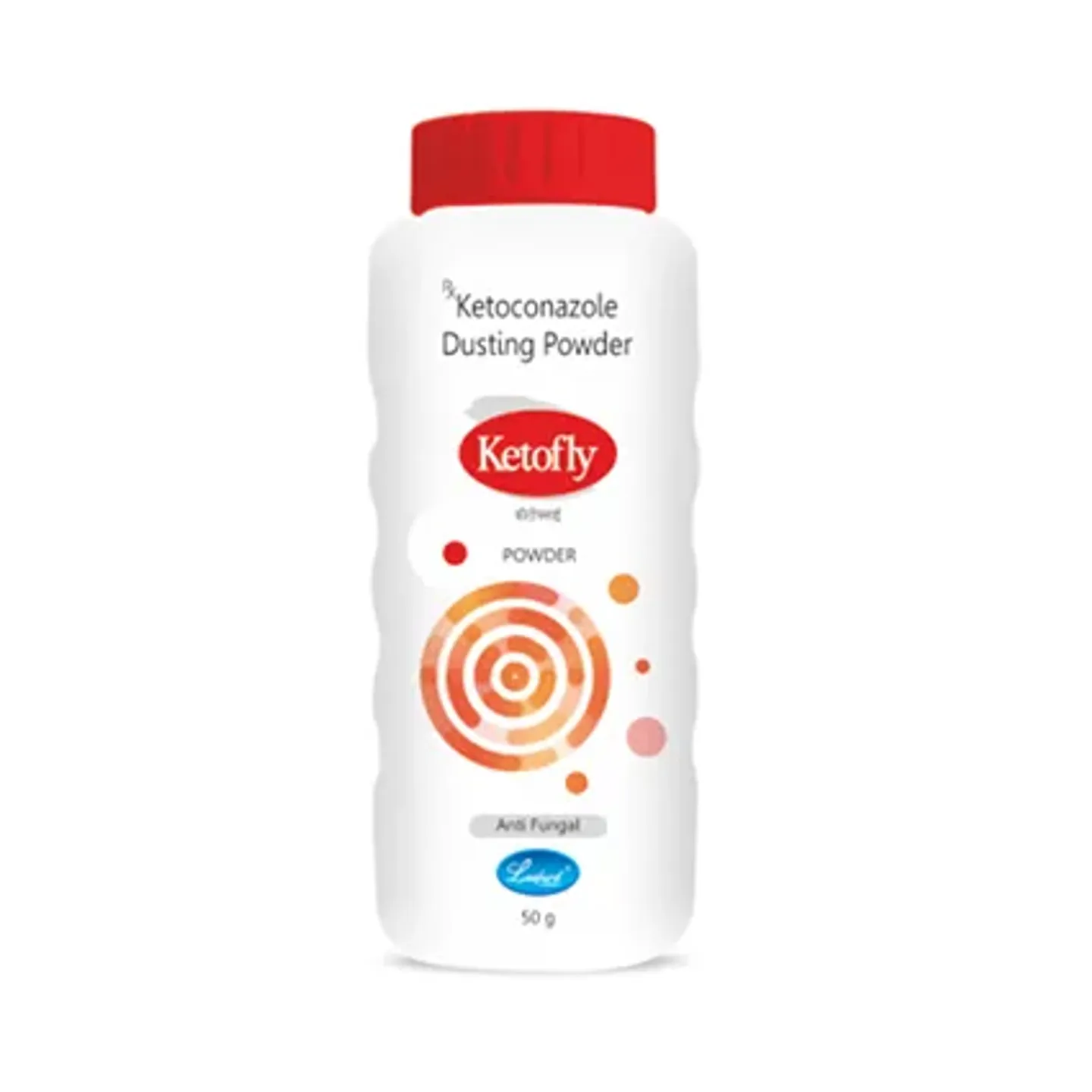 Ketofly Powder 50gm product image