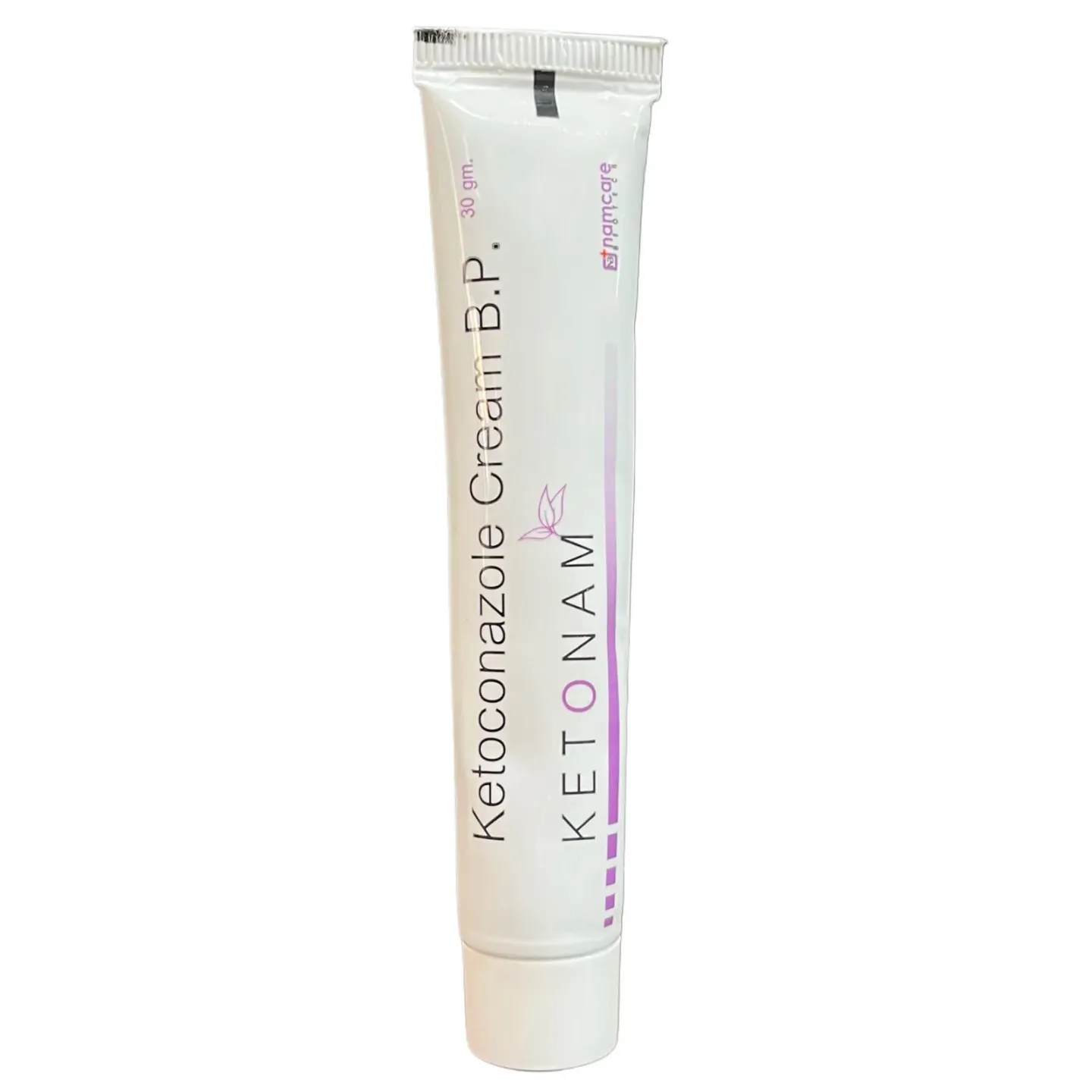 Ketonam Cream 30gm product image