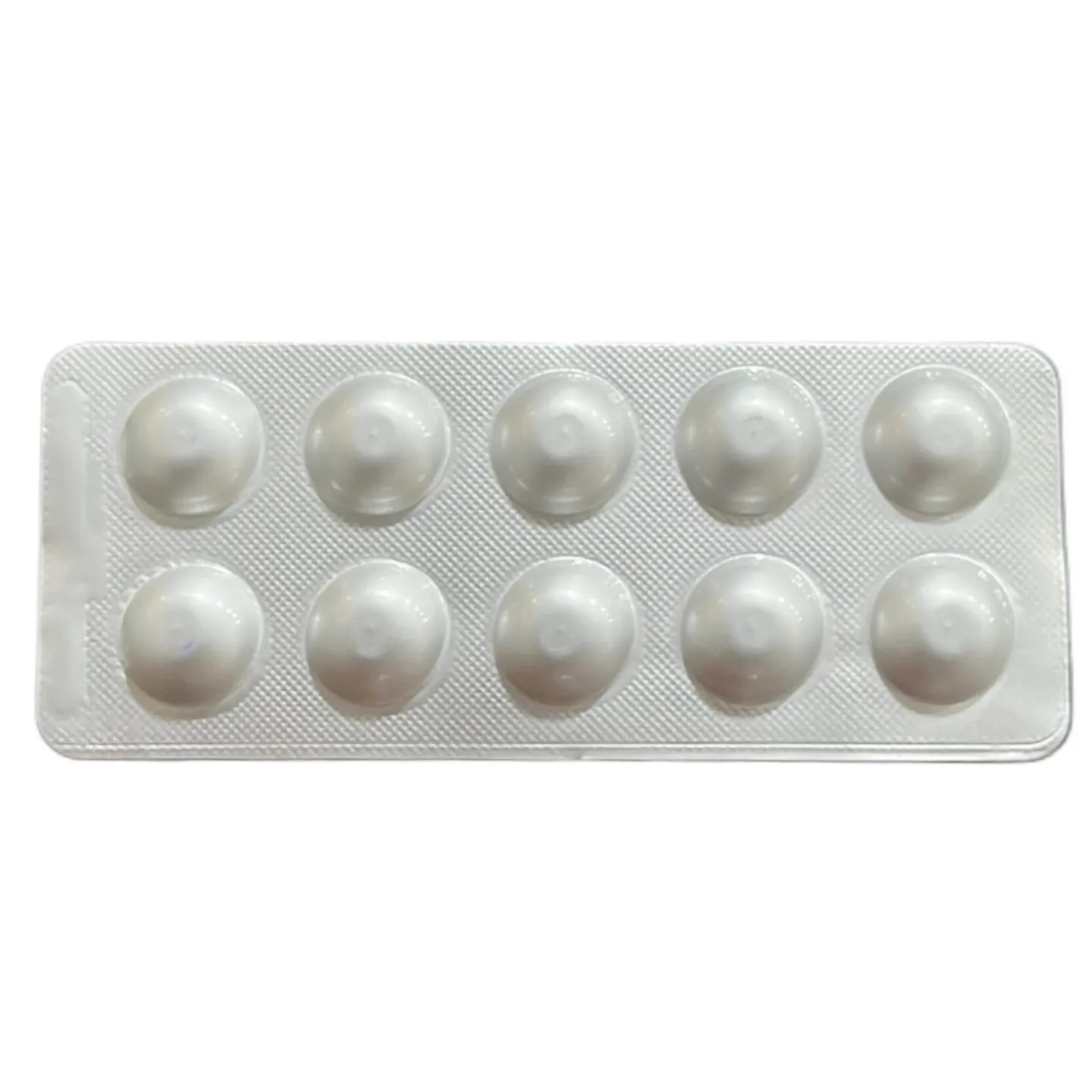 Ketoril 200 Tablet product image