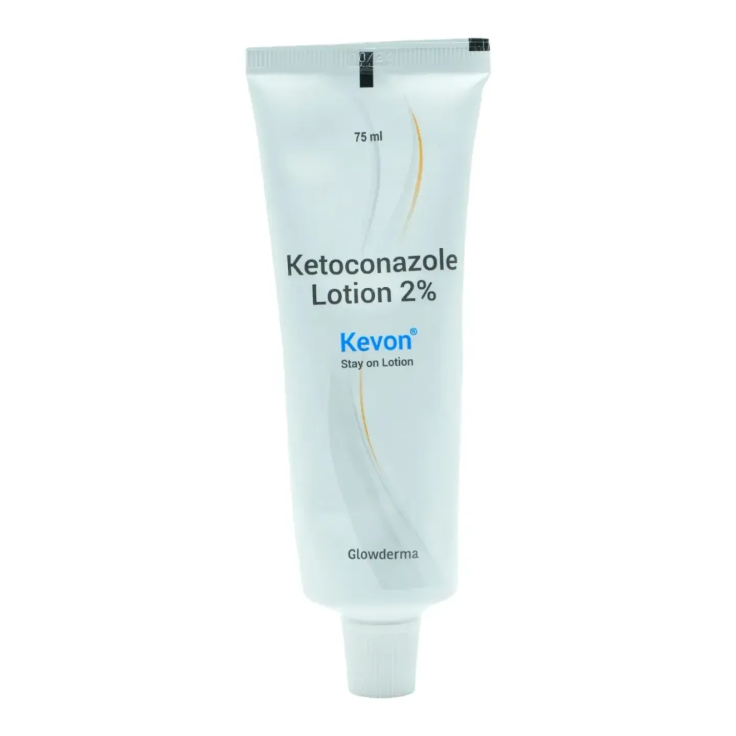 Kevon Lotion 75ml product image