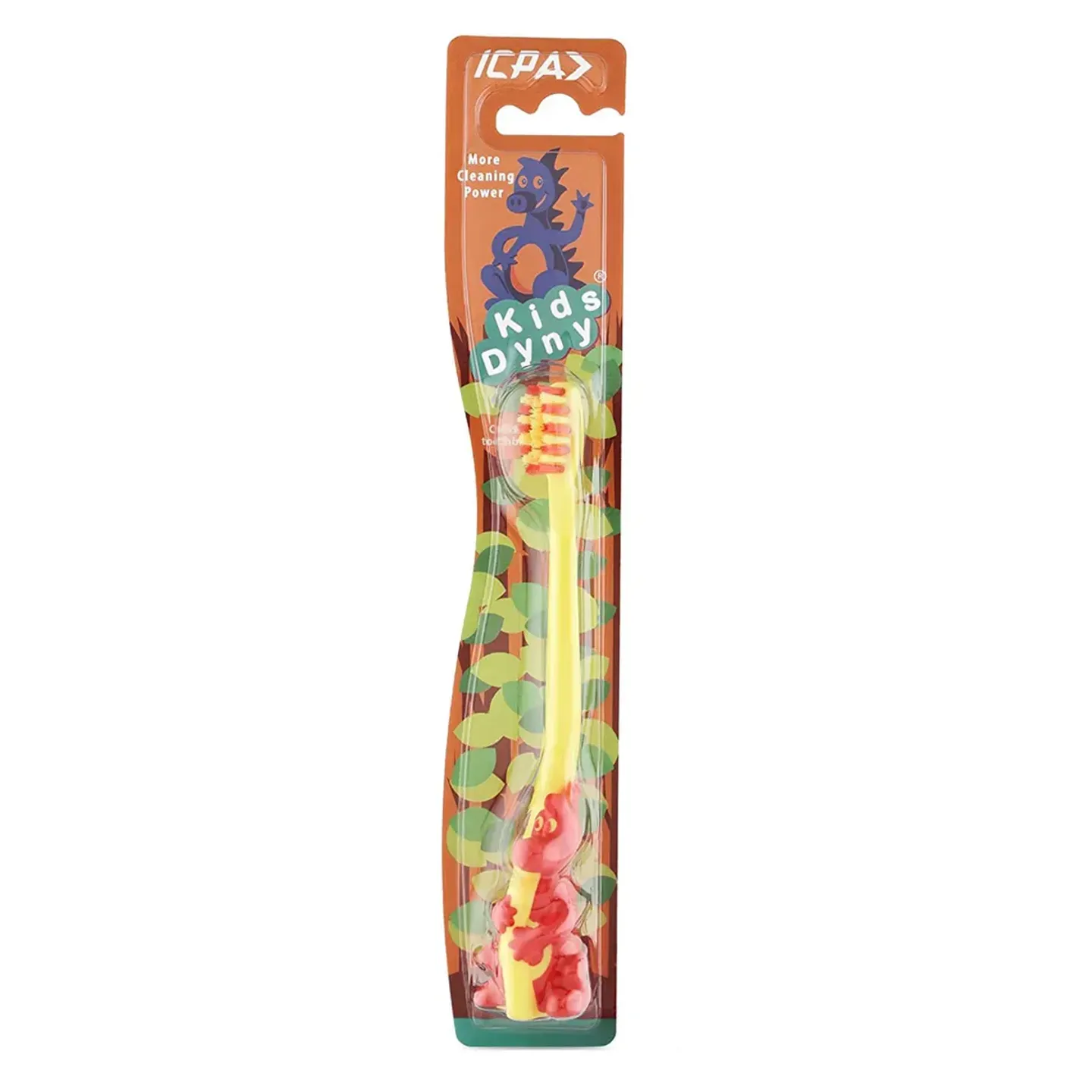 Kids Dyny Toothbrush product image