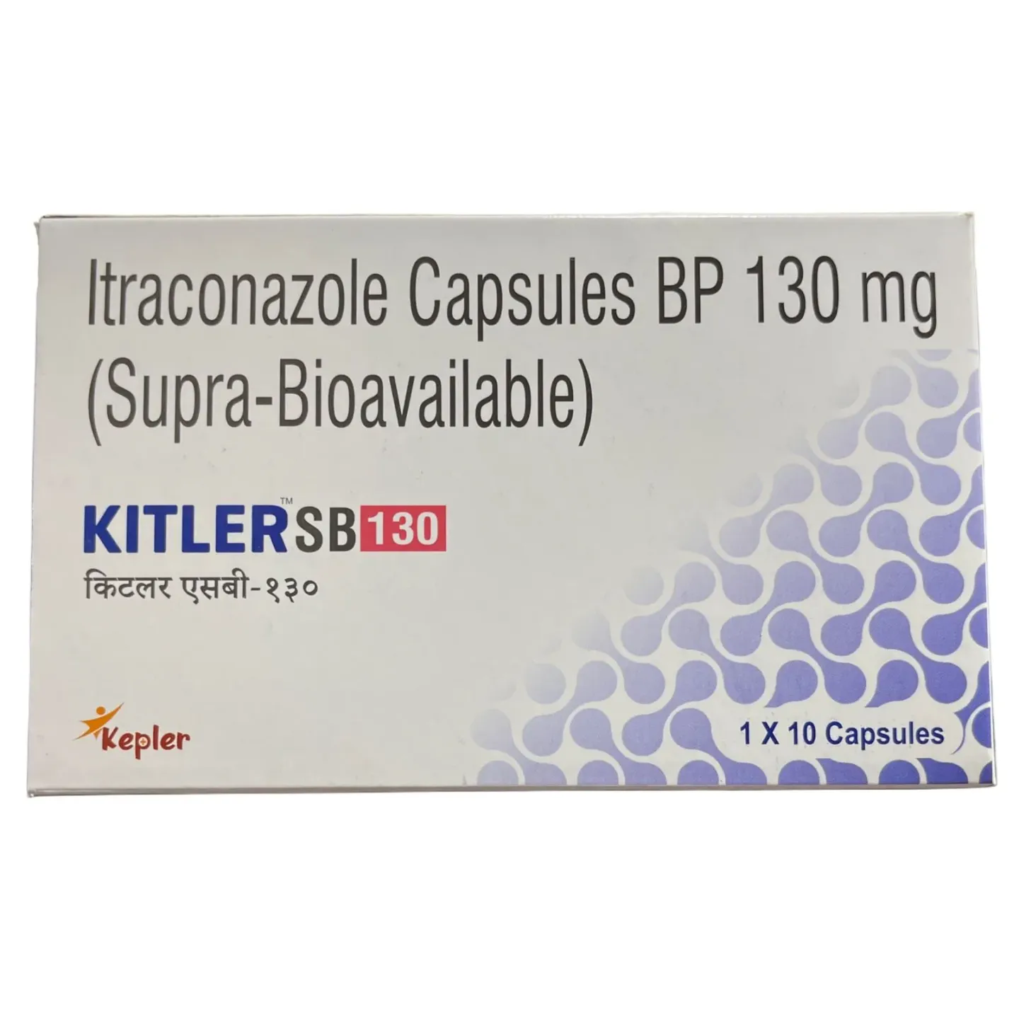 Kitler Sb 130 Tablet product image