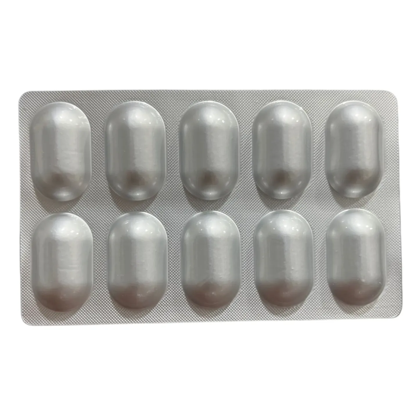 Kitler Sb 130 Tablet product image