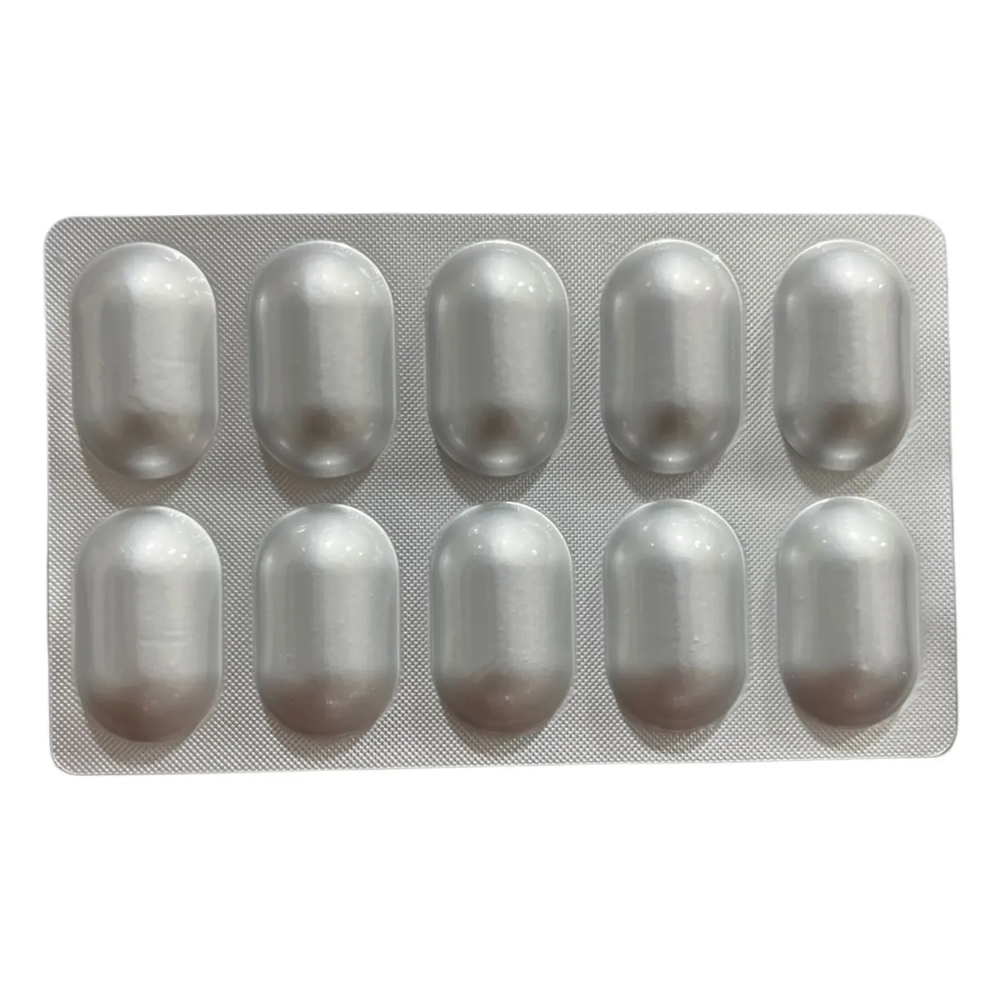 Kitler Sb 130 Tablet product image