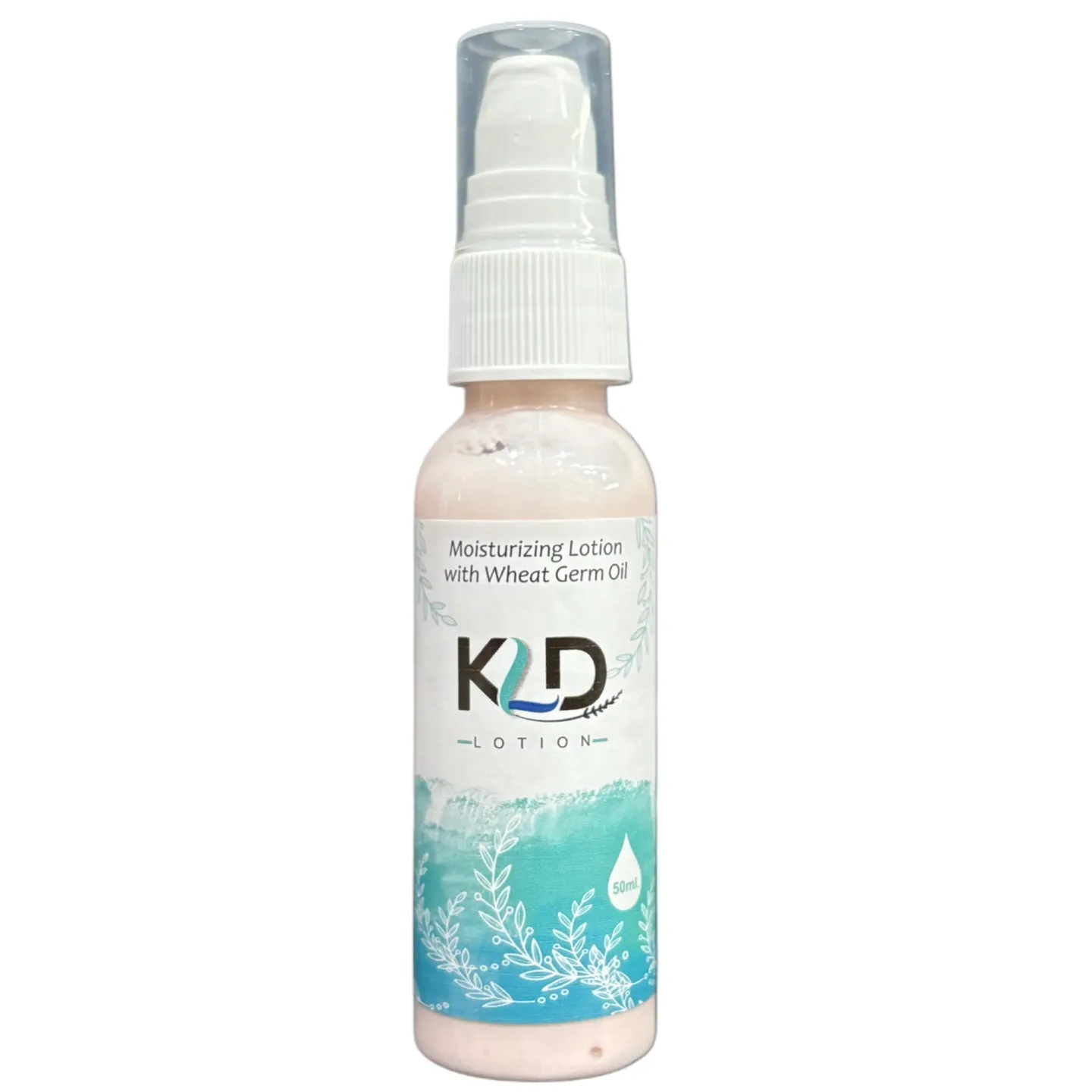Kld Lotion 50ml product image