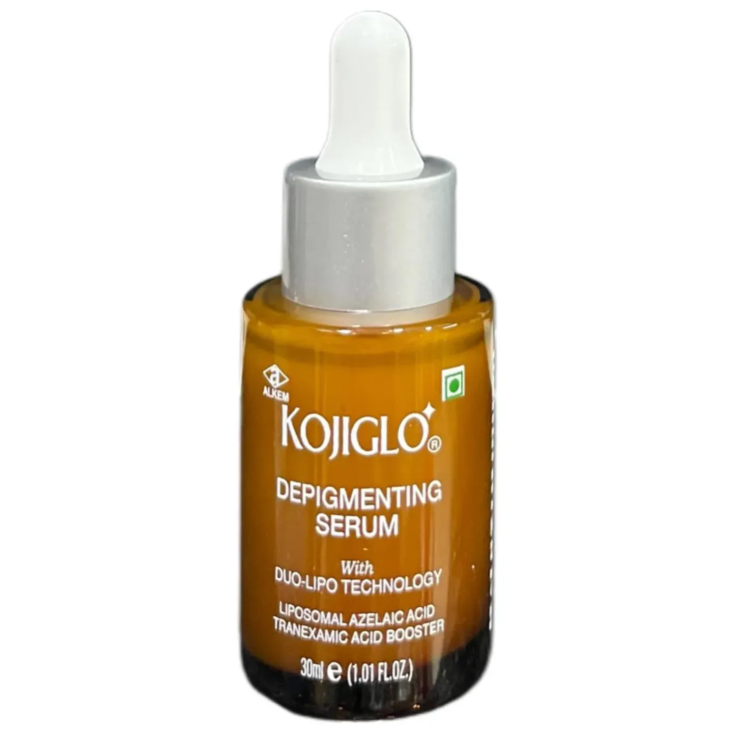 Kojiglo Depigmentin Serum 30ml product image
