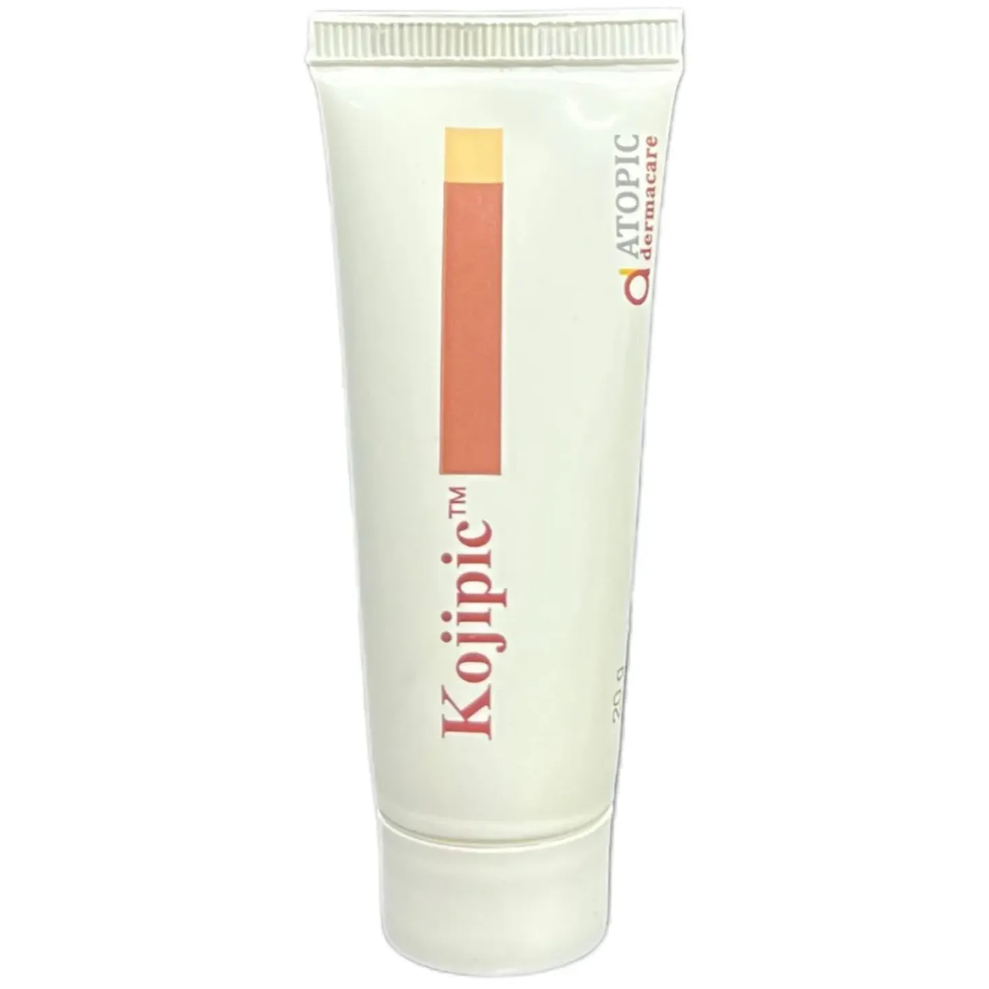 Kojipic Gel 20gm product image