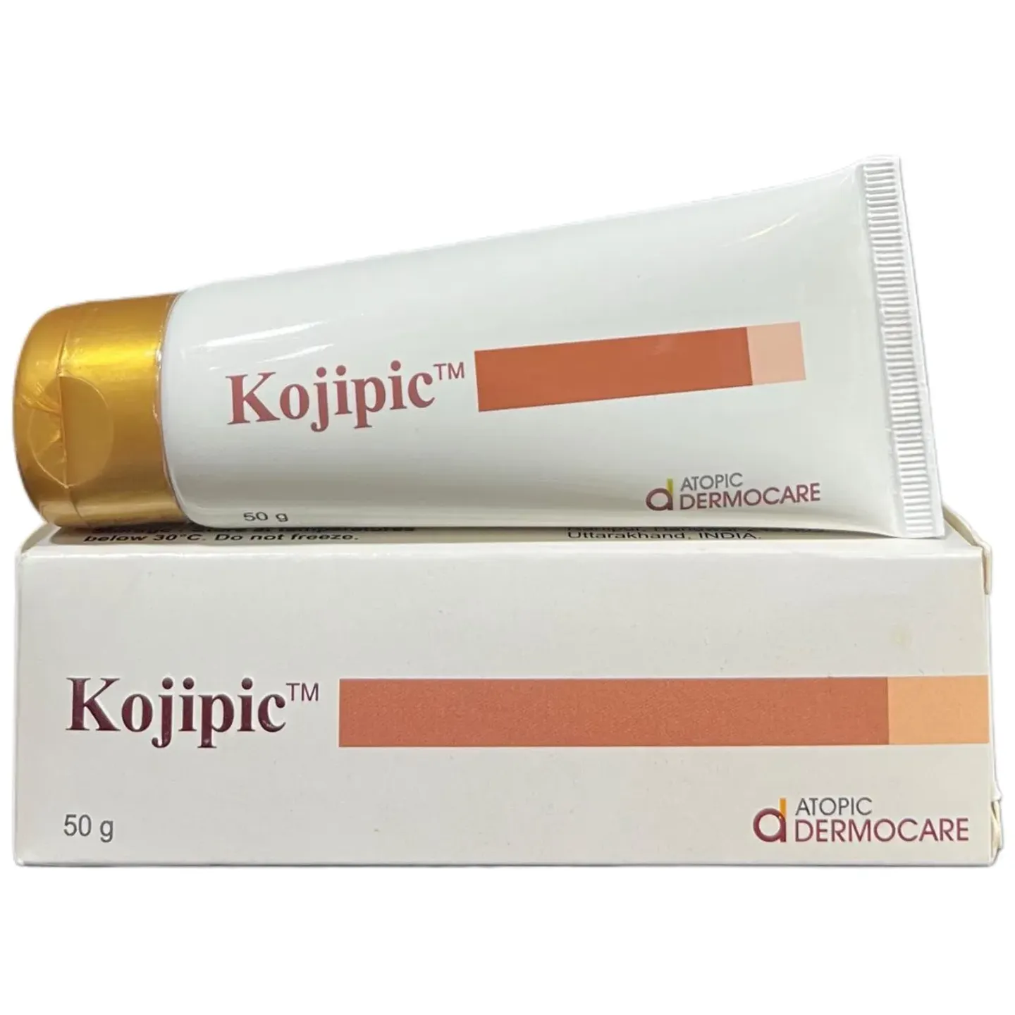 Kojipic Gel 50gm product image