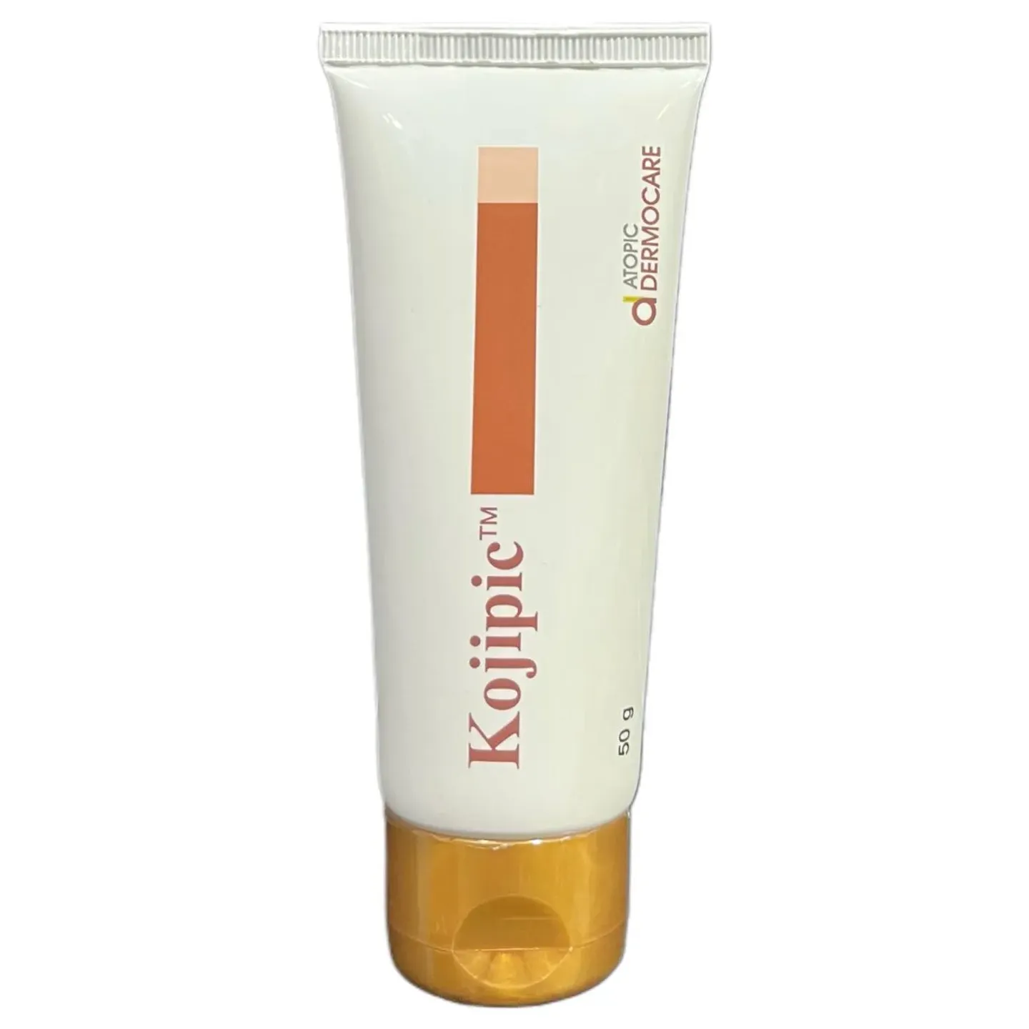 Kojipic Gel 50gm product image