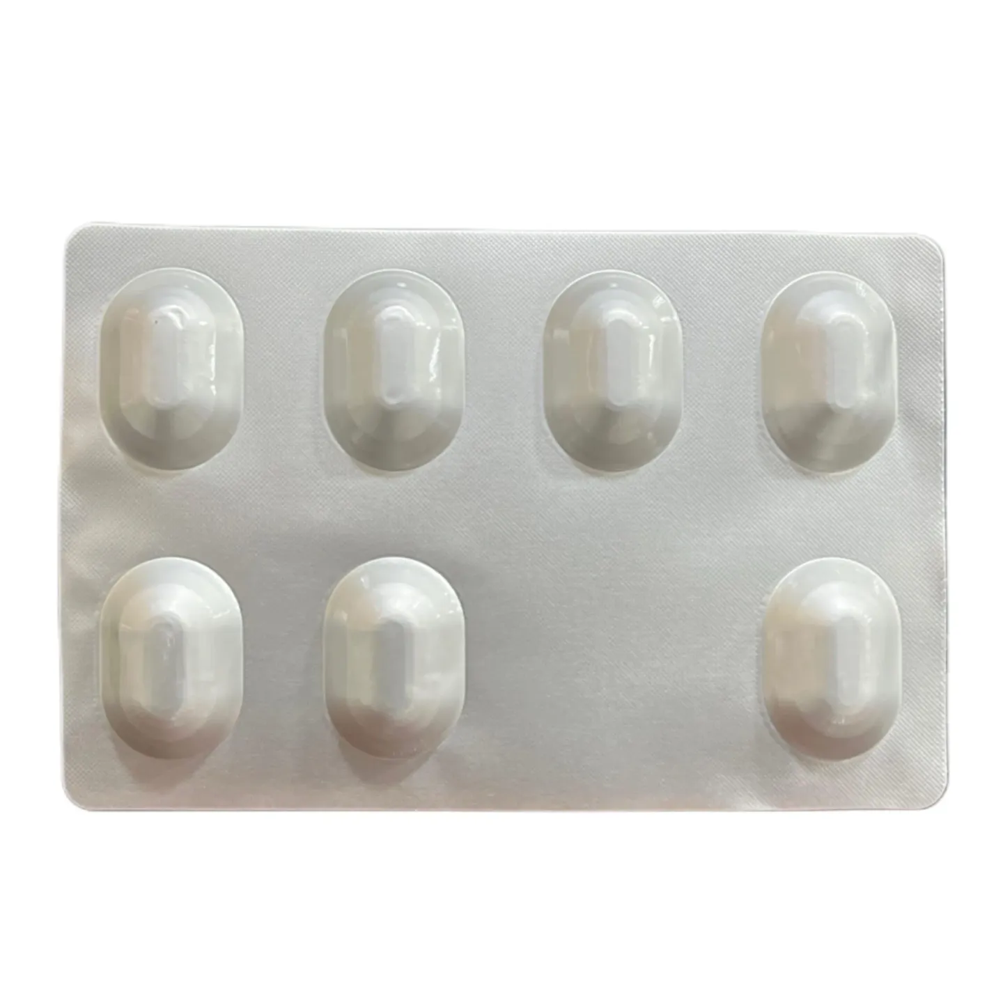 Kombiglyze Xr 5mg/500mg Tablet product image