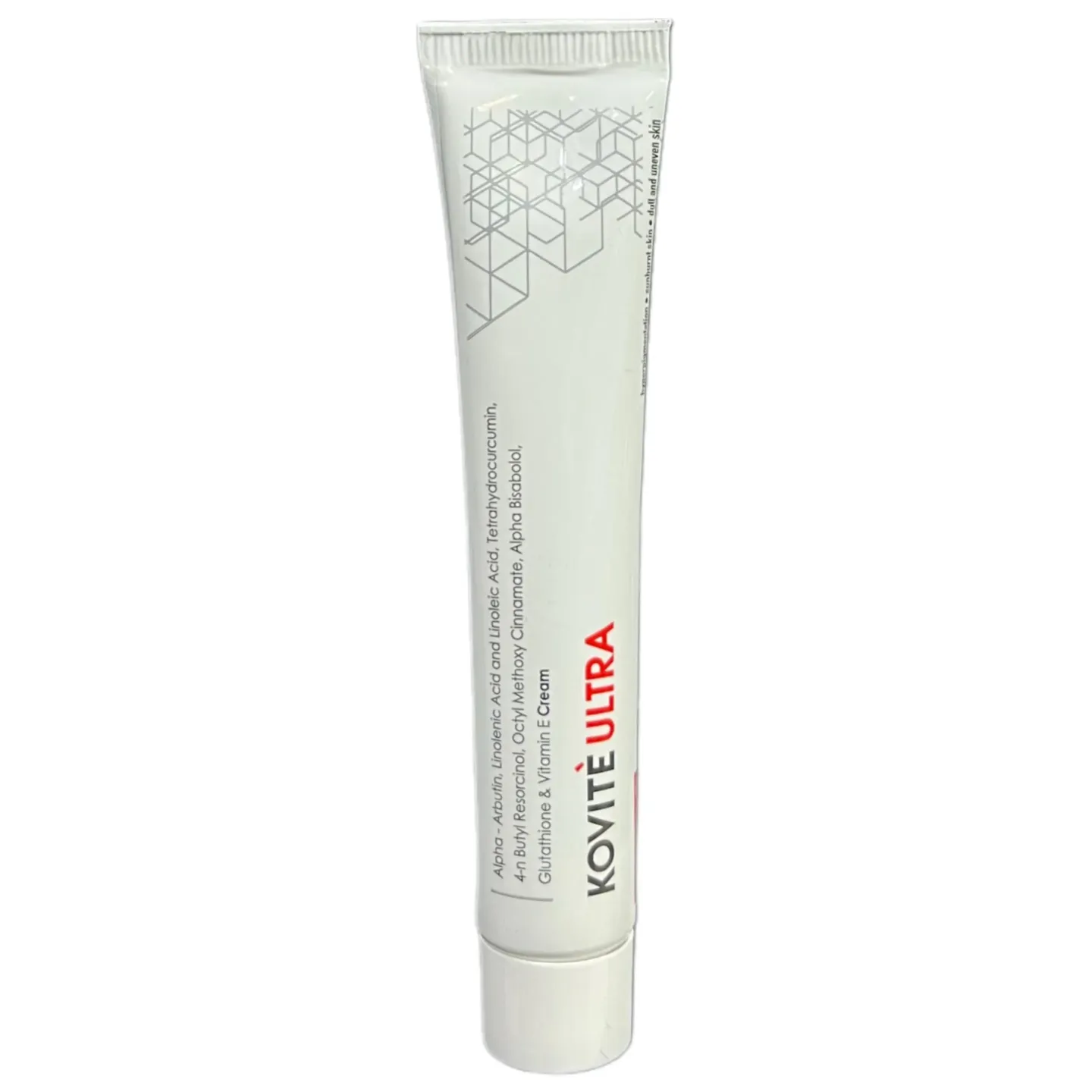Kovite Ultra Cream 20gm product image