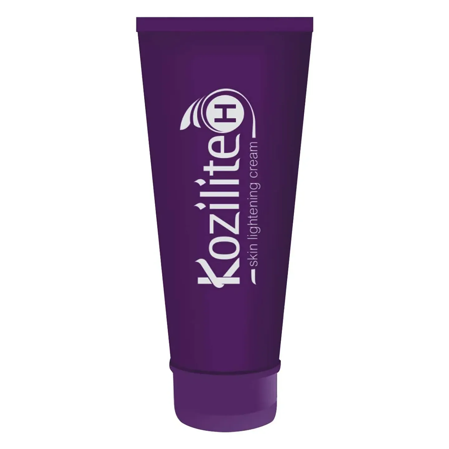 Kozilite H Skin Lightening Cream product image