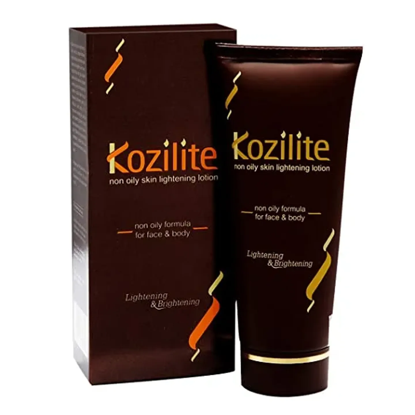 Kozilite Lotion 50ml product image