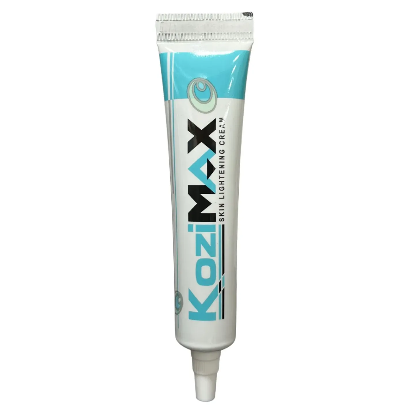 Kozimax Cream 15gm product image