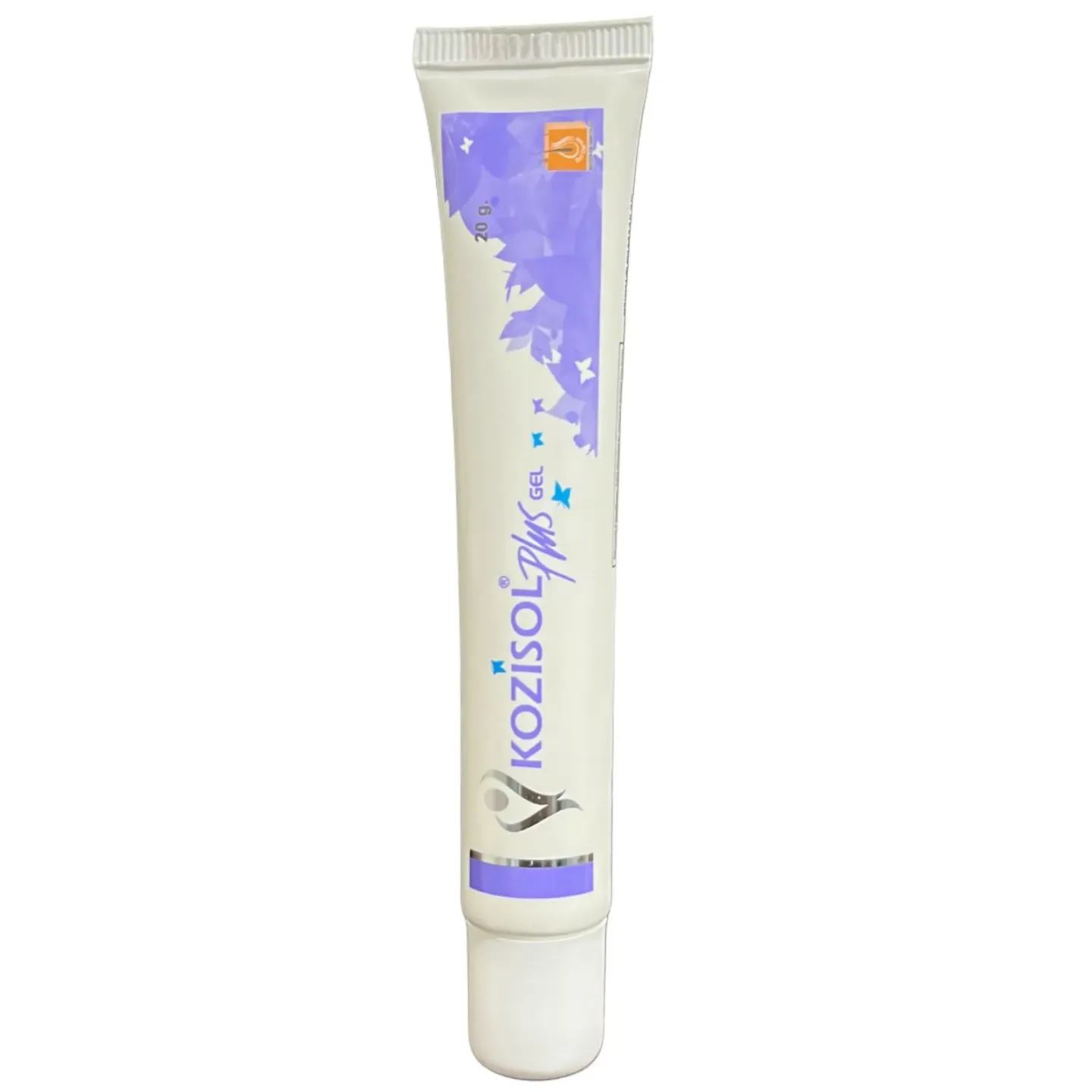 Kozisol Plus Gel 20gm product image