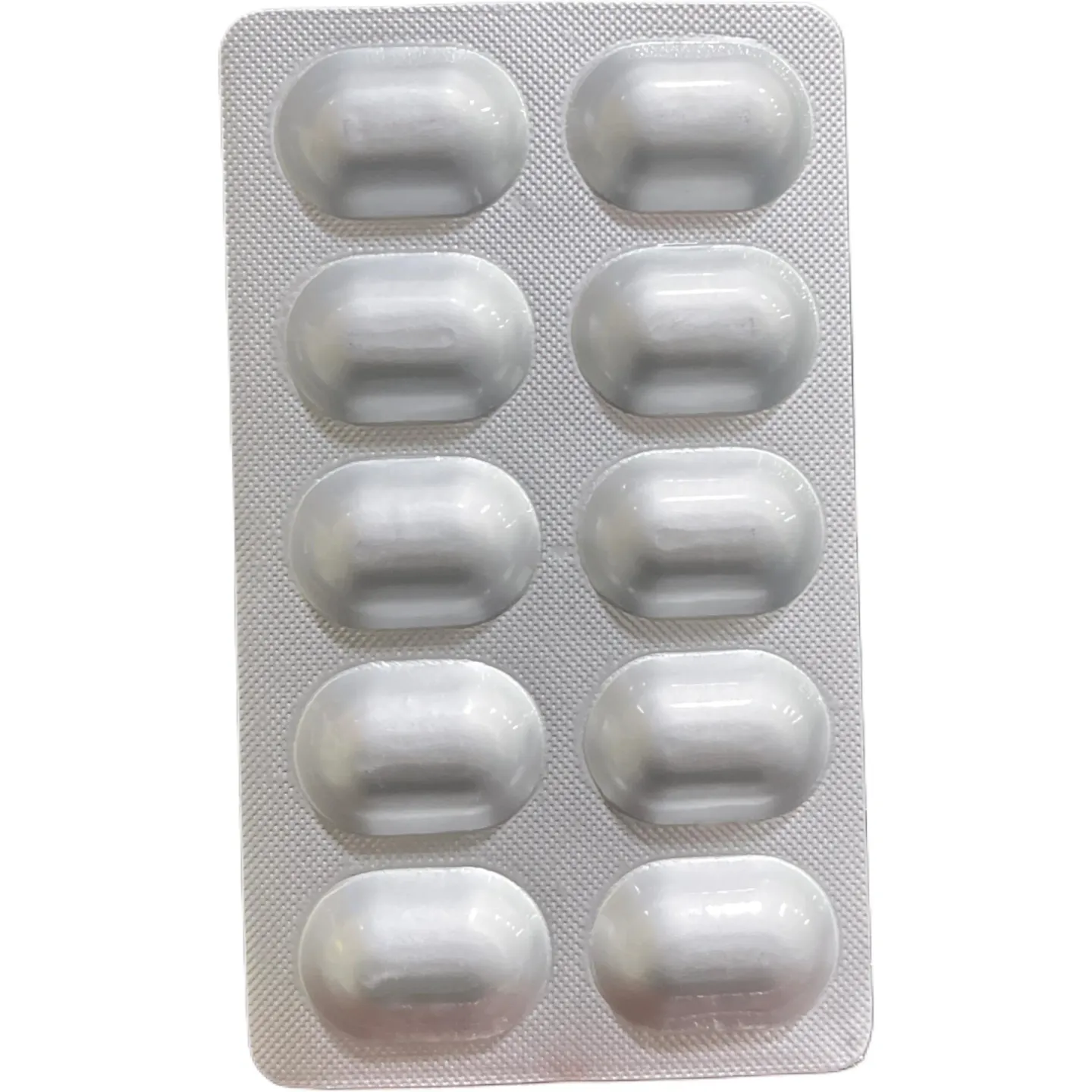 Kreztel Mt 50 Tablet product image