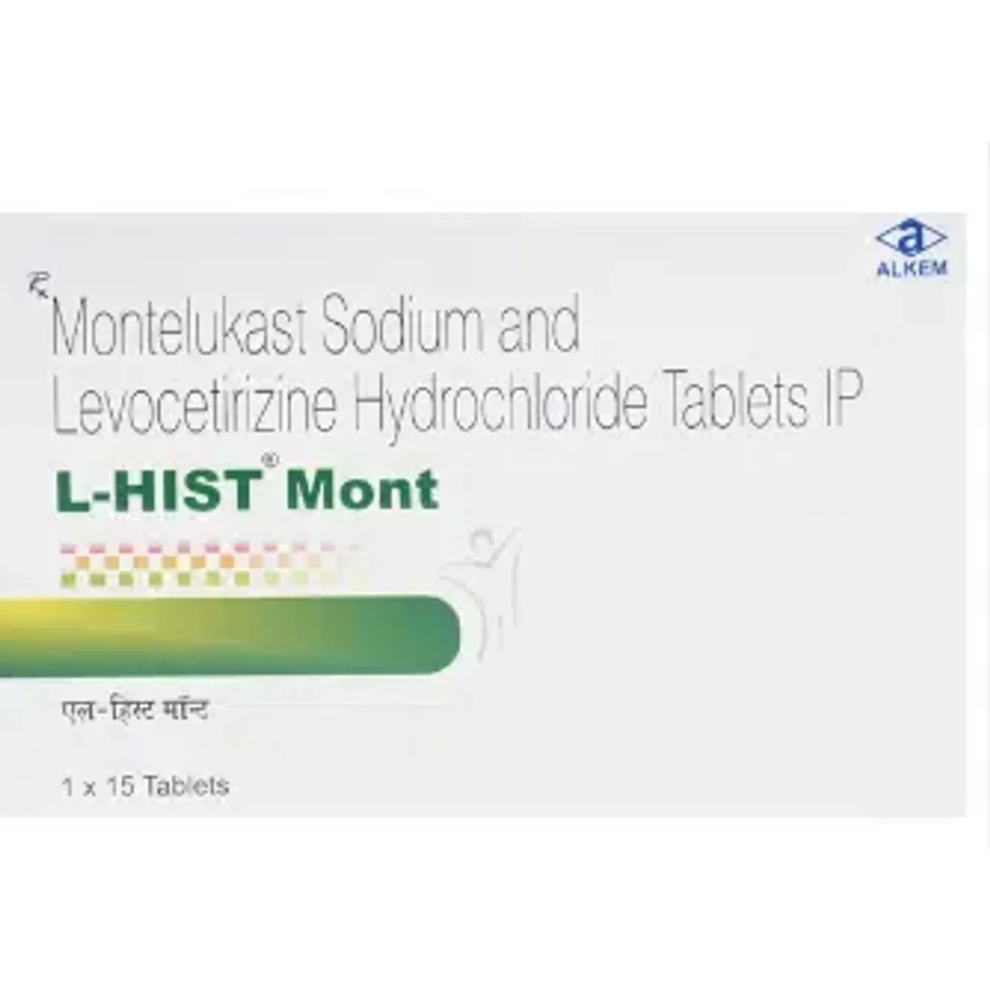 L Hist Mont Tablet product image