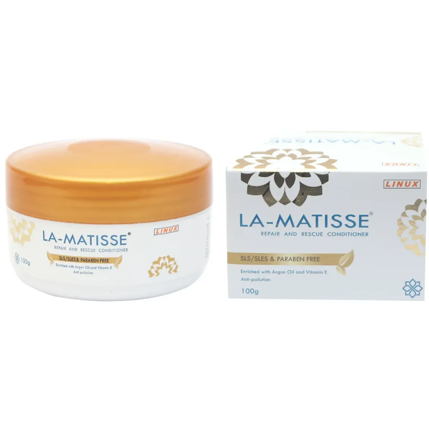 La Matisse Conditioner product image