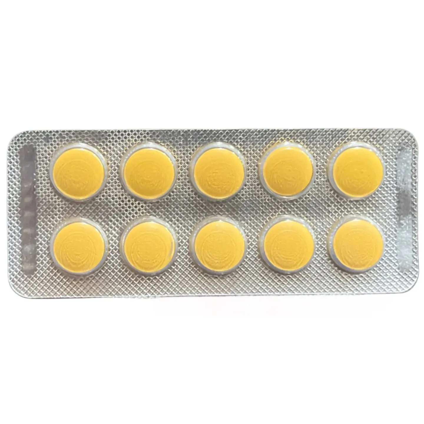 Lacotide 100 Tablet product image