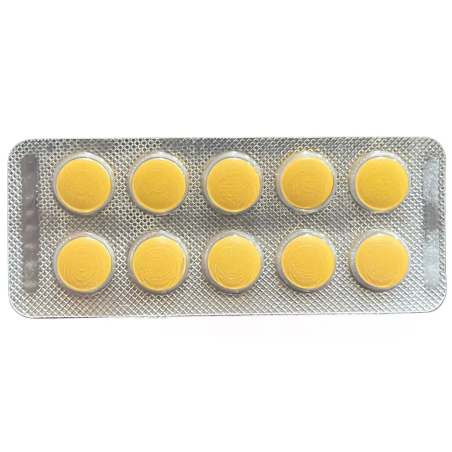 Lacotide 100 Tablet product image