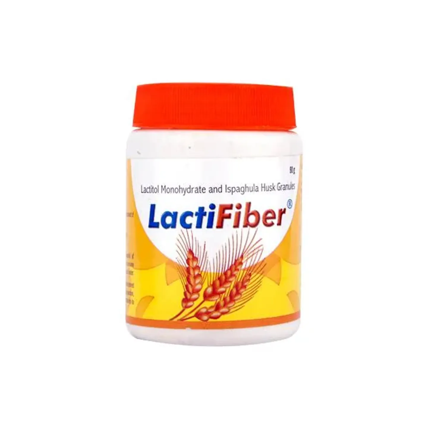 Lactifiber Granules 90gm product image