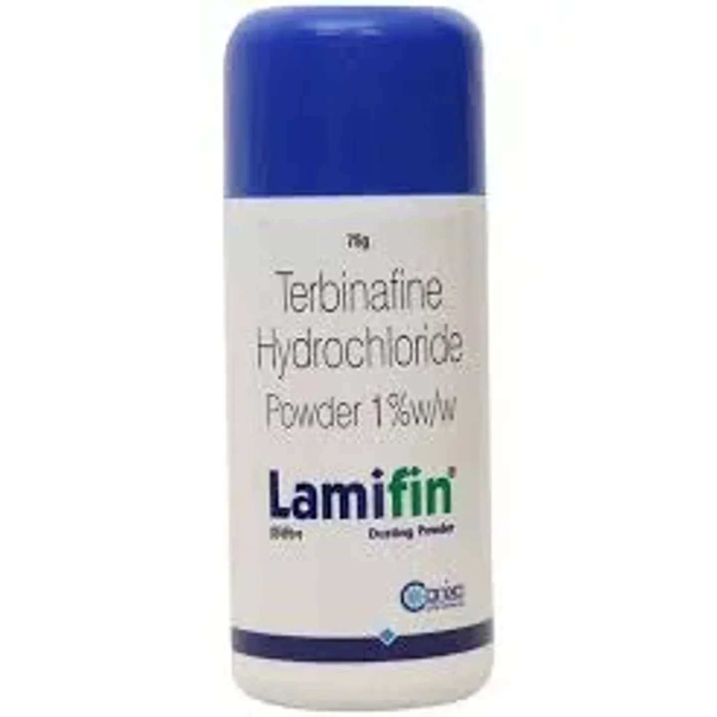 Lamifin Powder product image