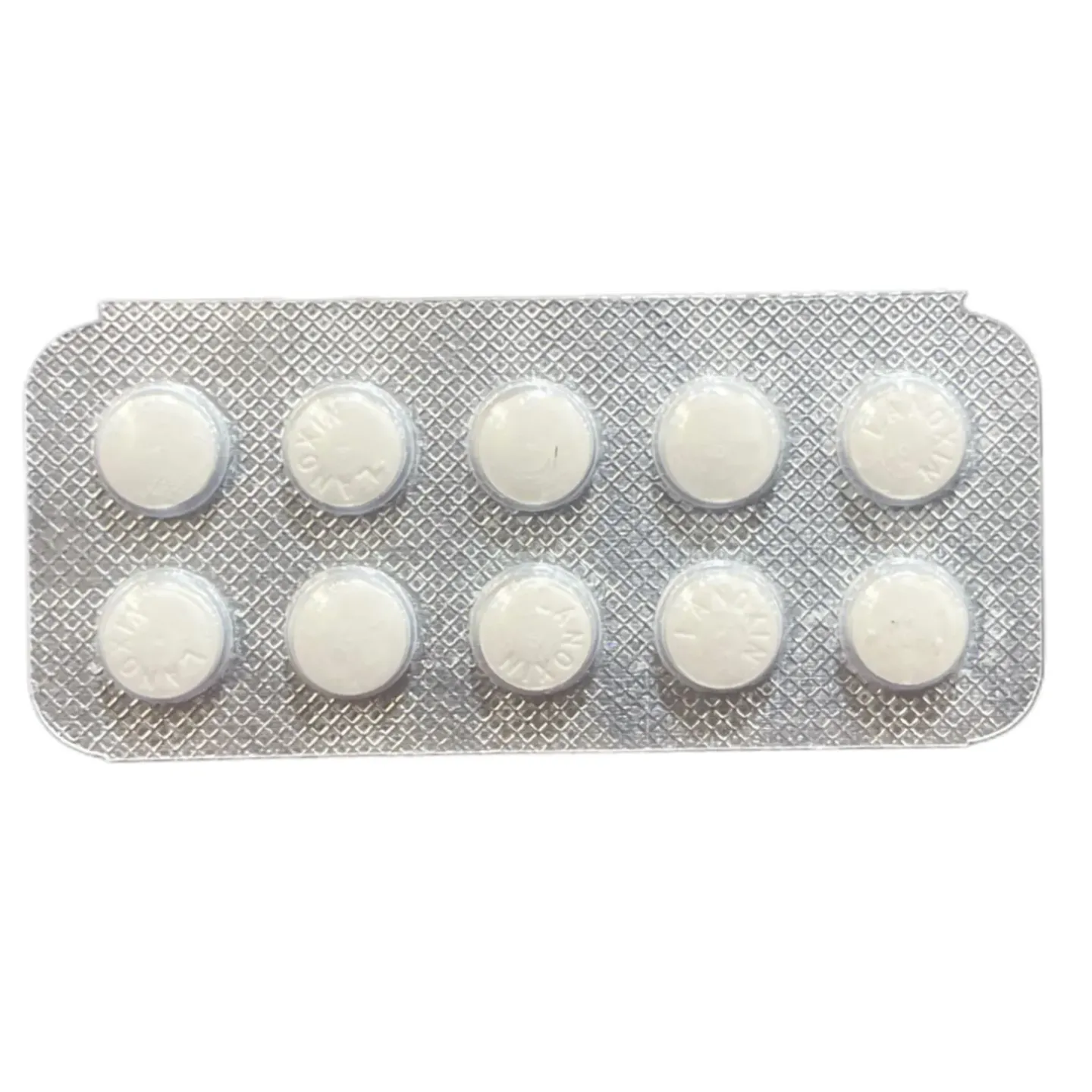 Lanoxin Tab product image