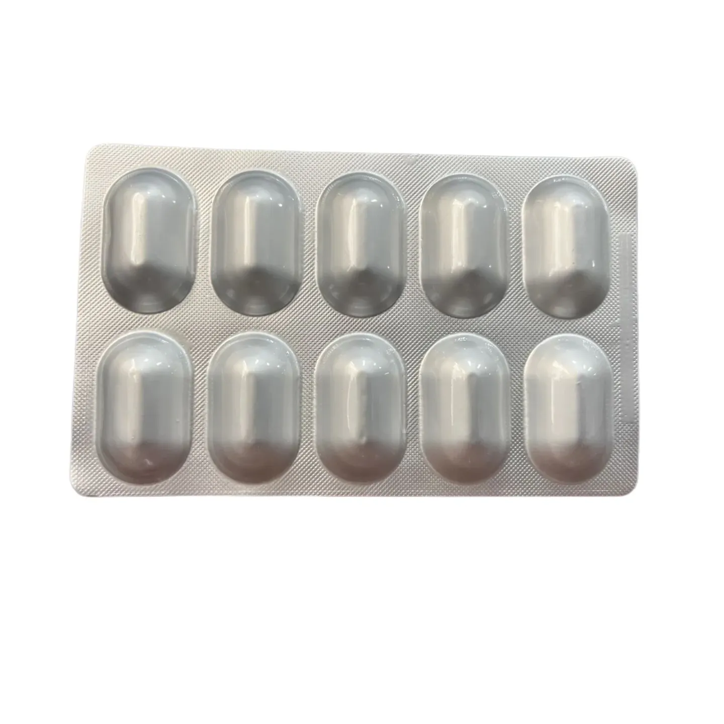 Layzitra Sb 130 Tablet product image