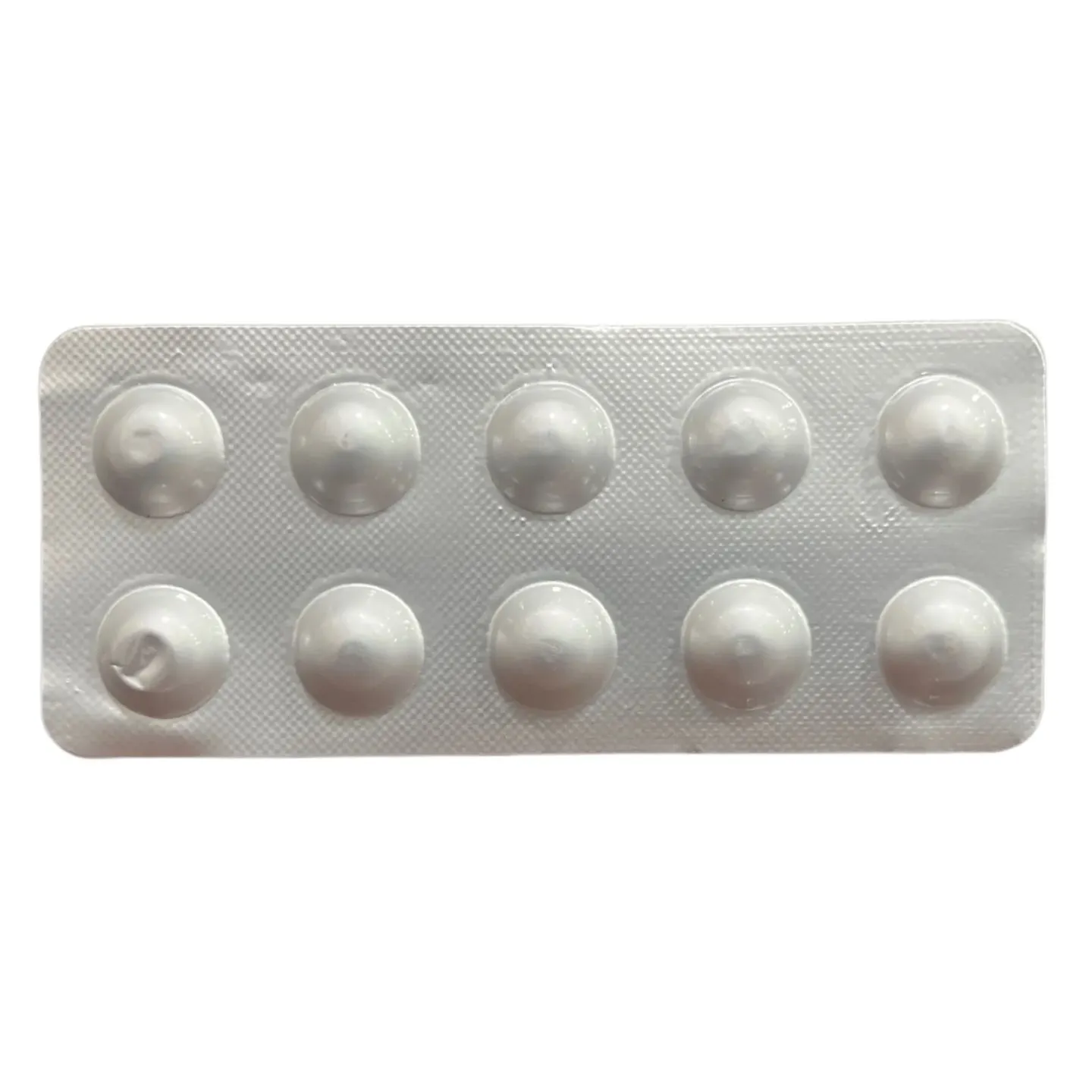 Ld Mor Tablet product image