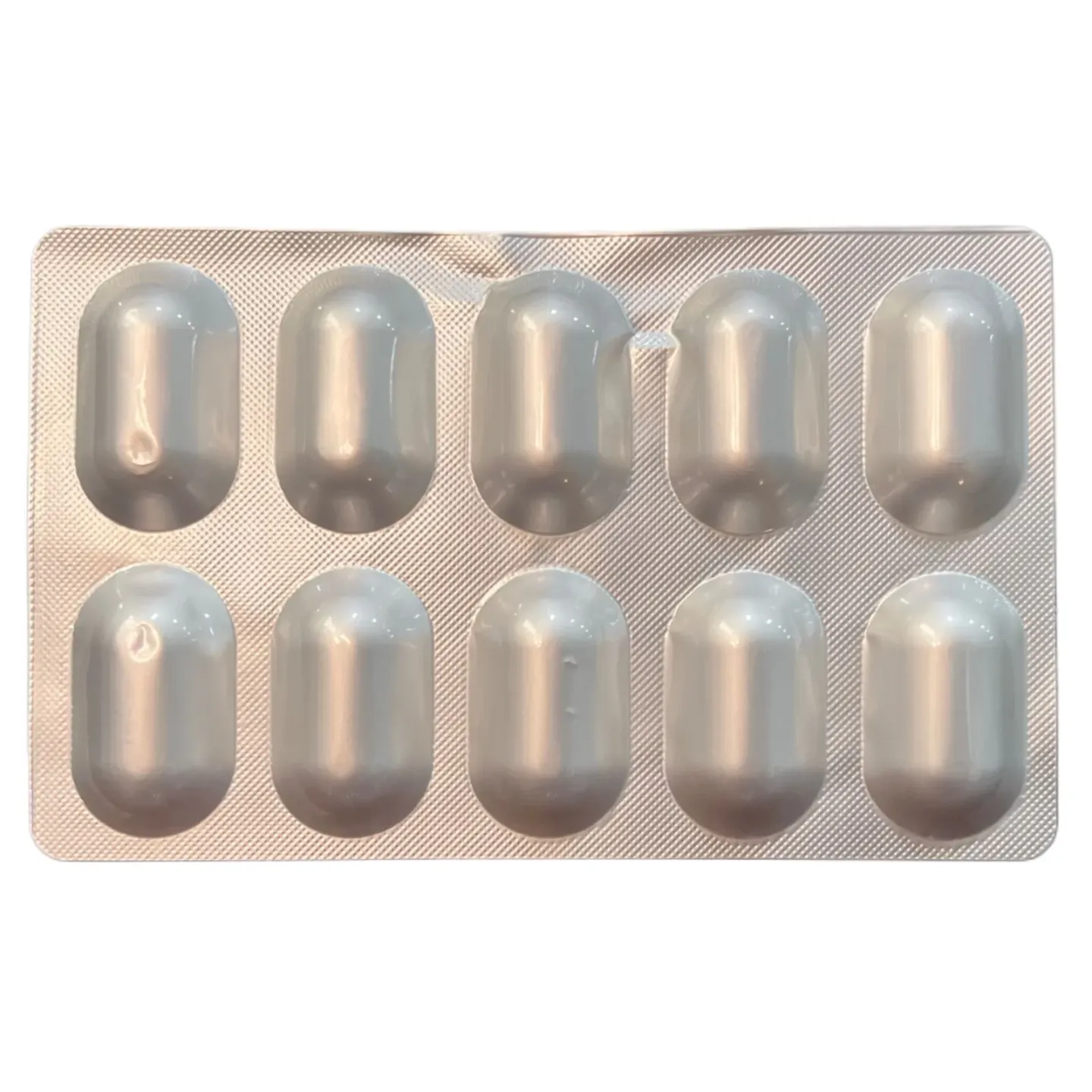 Lee Biotic Forte Capsule product image