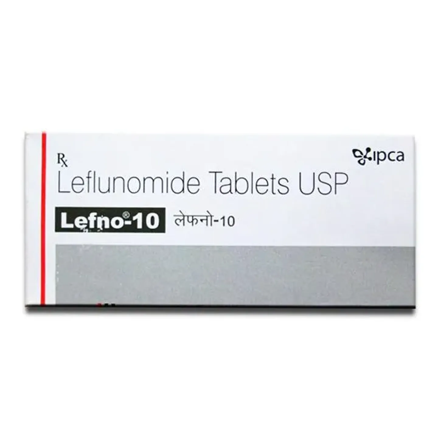 Lefno 10 Tablet product image
