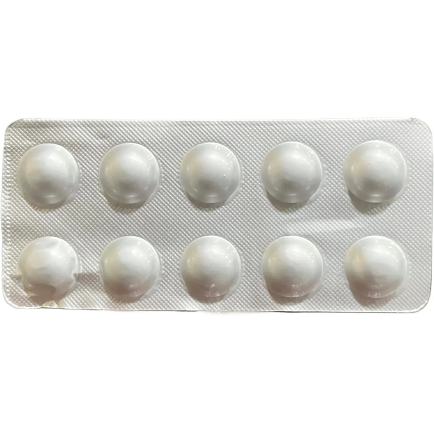 Lefno 20 Tablet product image