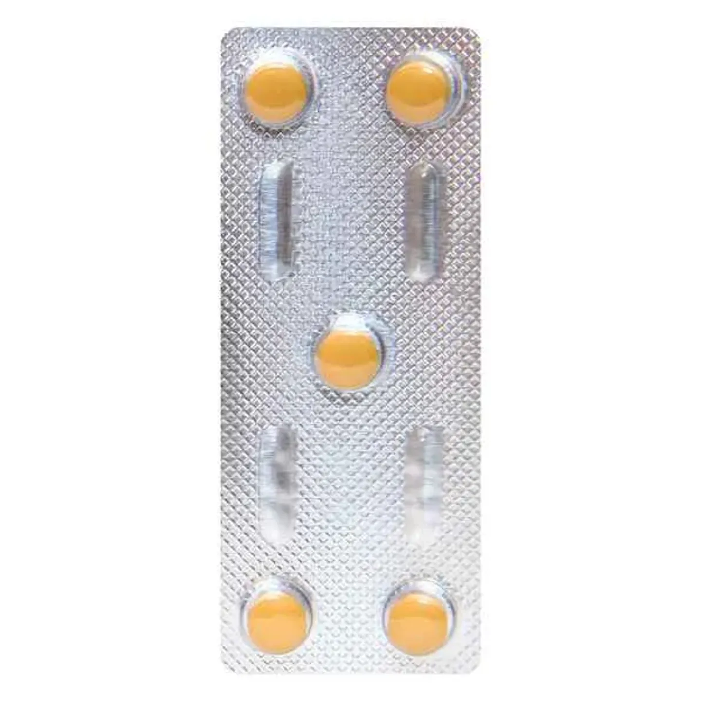 Letoval 2.5 Tablet product image