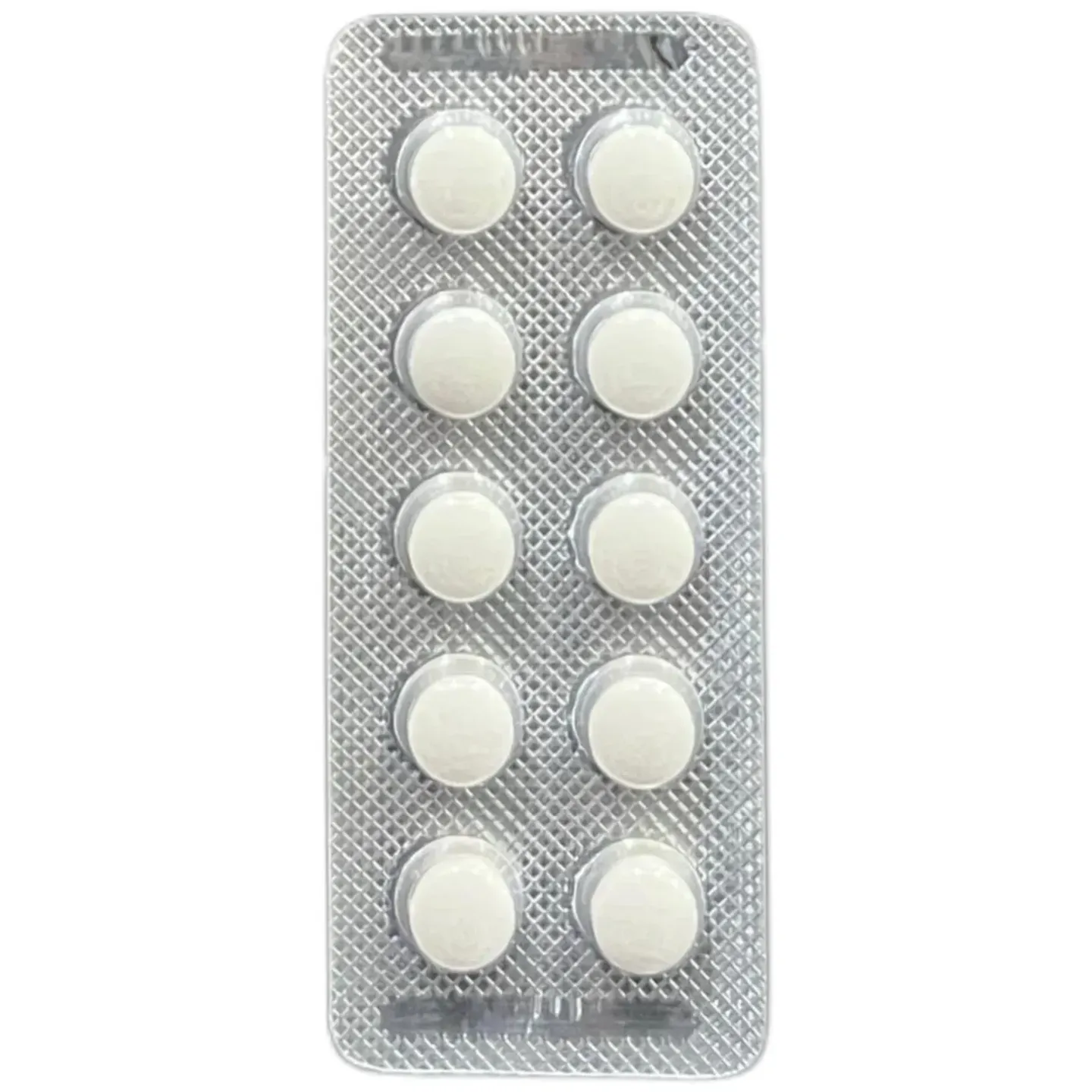 Levoface 10 Tablet product image