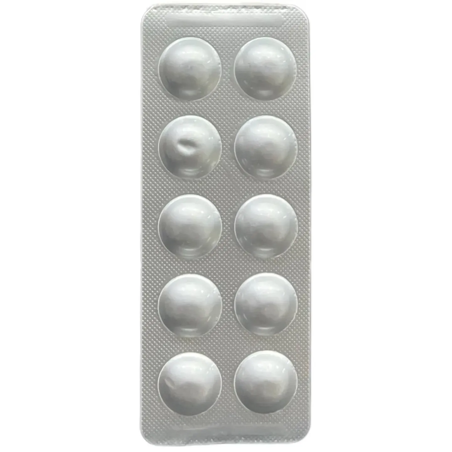 Levoface 5 Tablet product image