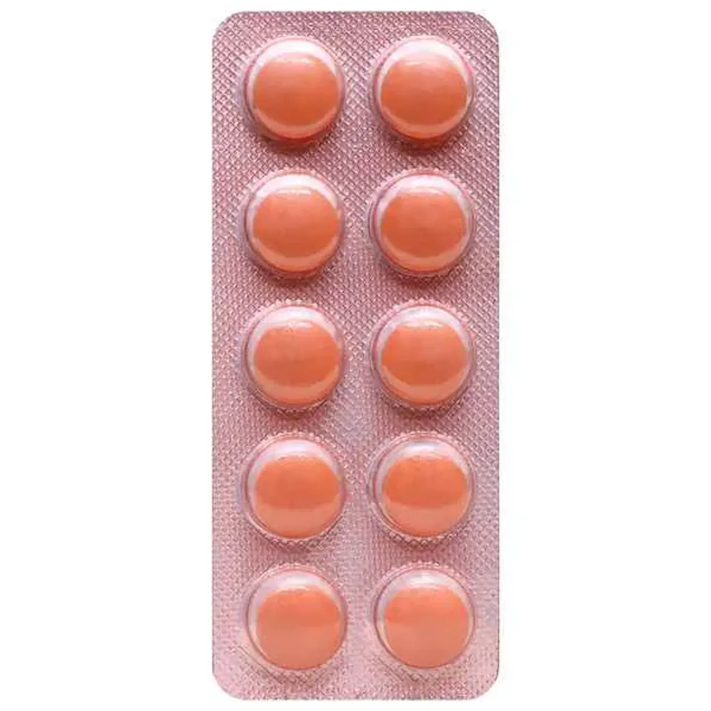 Levomac 250 Tablet product image