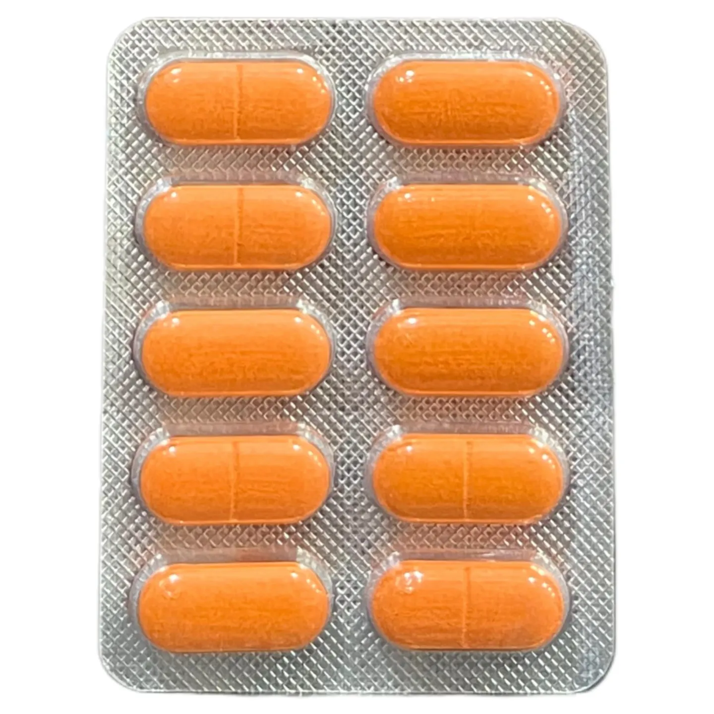 Levotas Oz Tablet product image