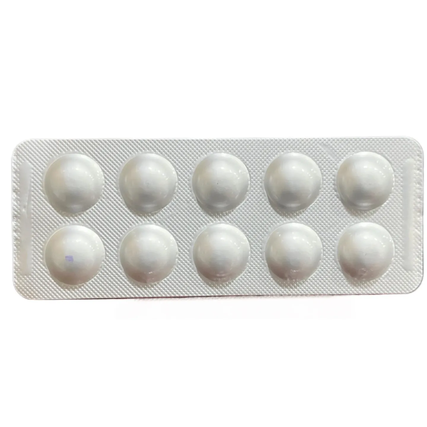 Levow 5mg Tablet product image