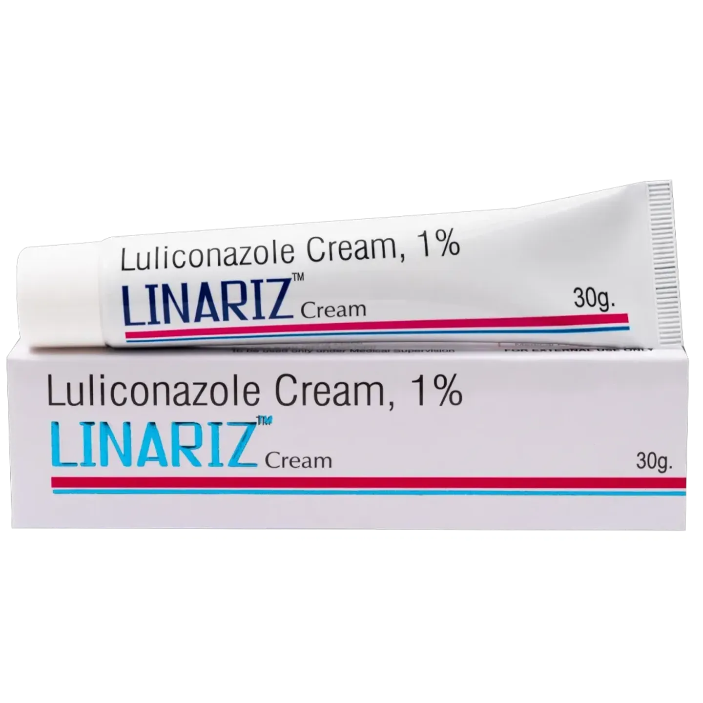 Linariz Cream 30gm product image