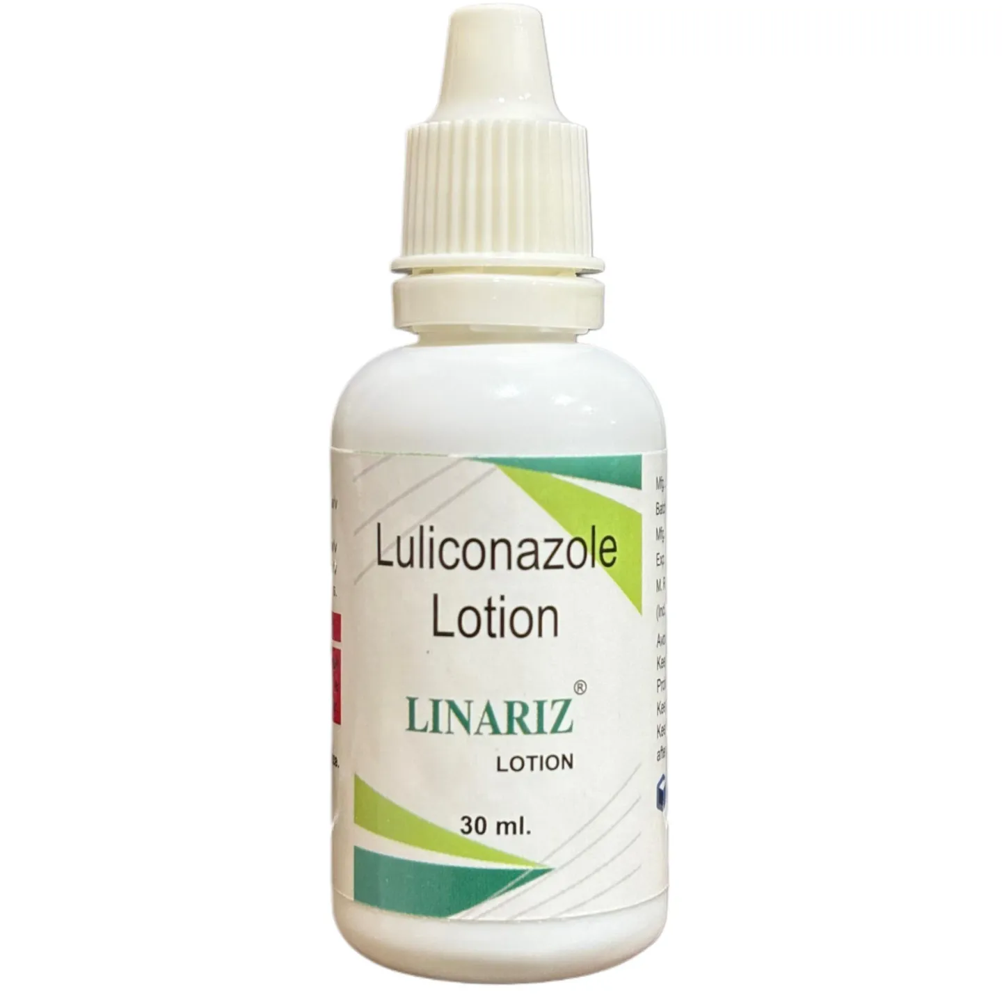 Linariz Lotion 30ml product image