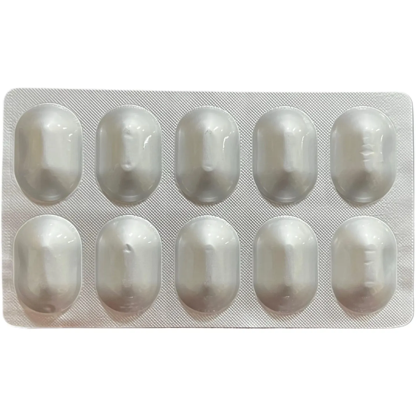 Liofen Xl 10 Capsule product image